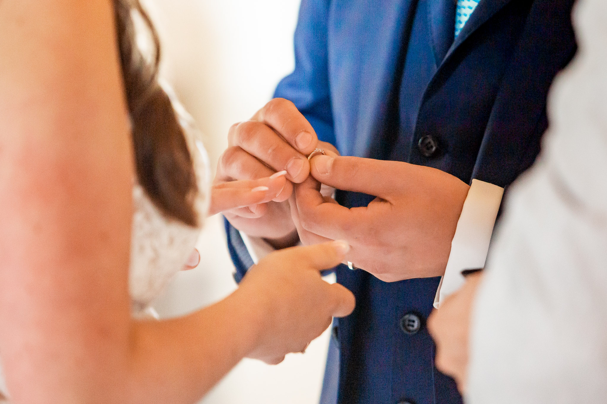 20190817_Weddingcrashers_Nikki+Steven_278_LR