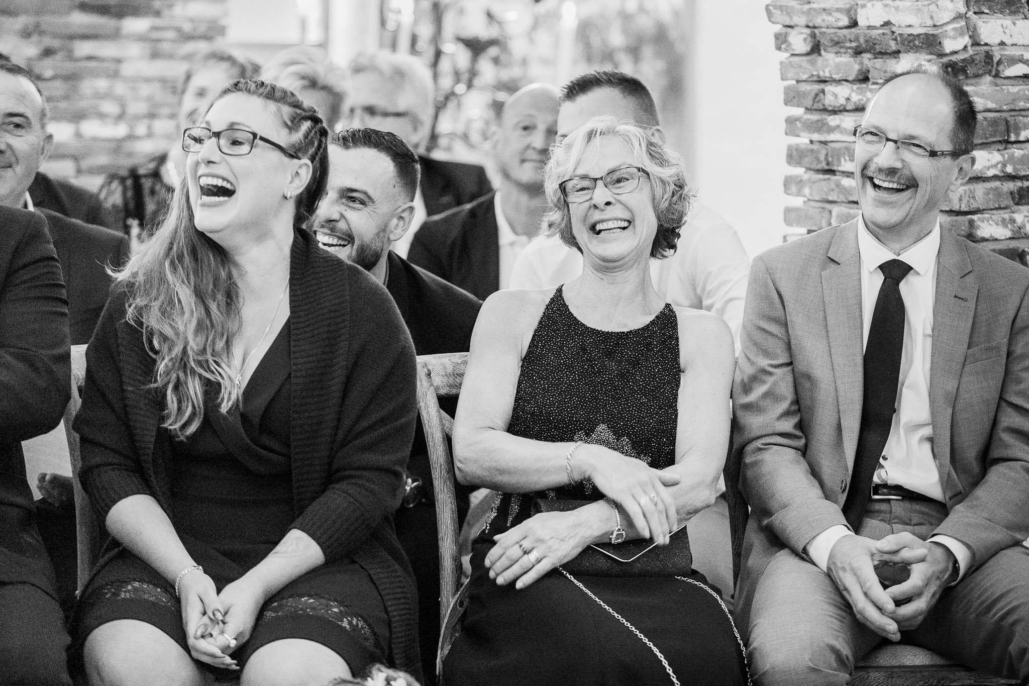 20190817_Weddingcrashers_Nikki+Steven_305_LR