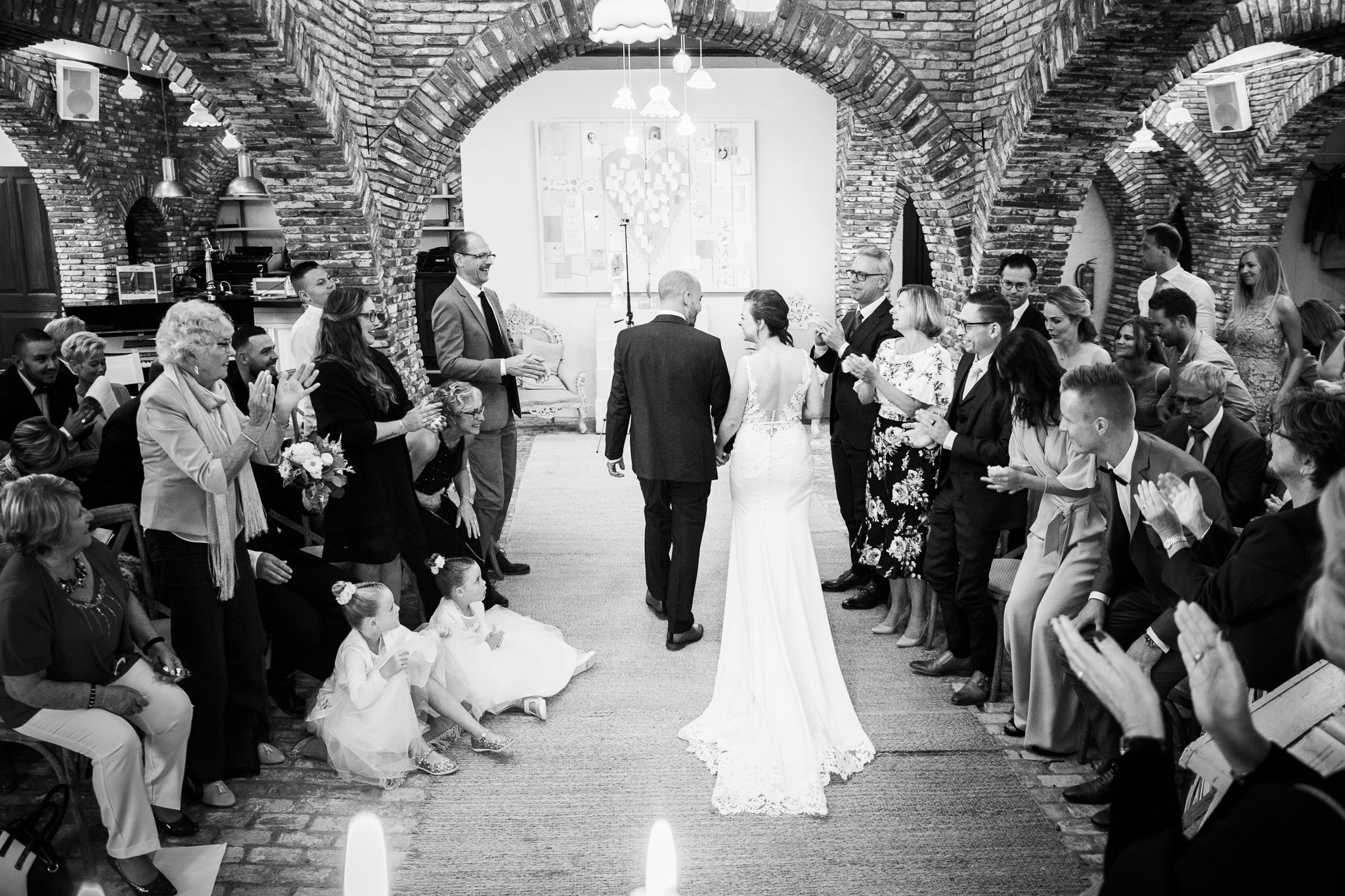 20190817_Weddingcrashers_Nikki+Steven_309_LR