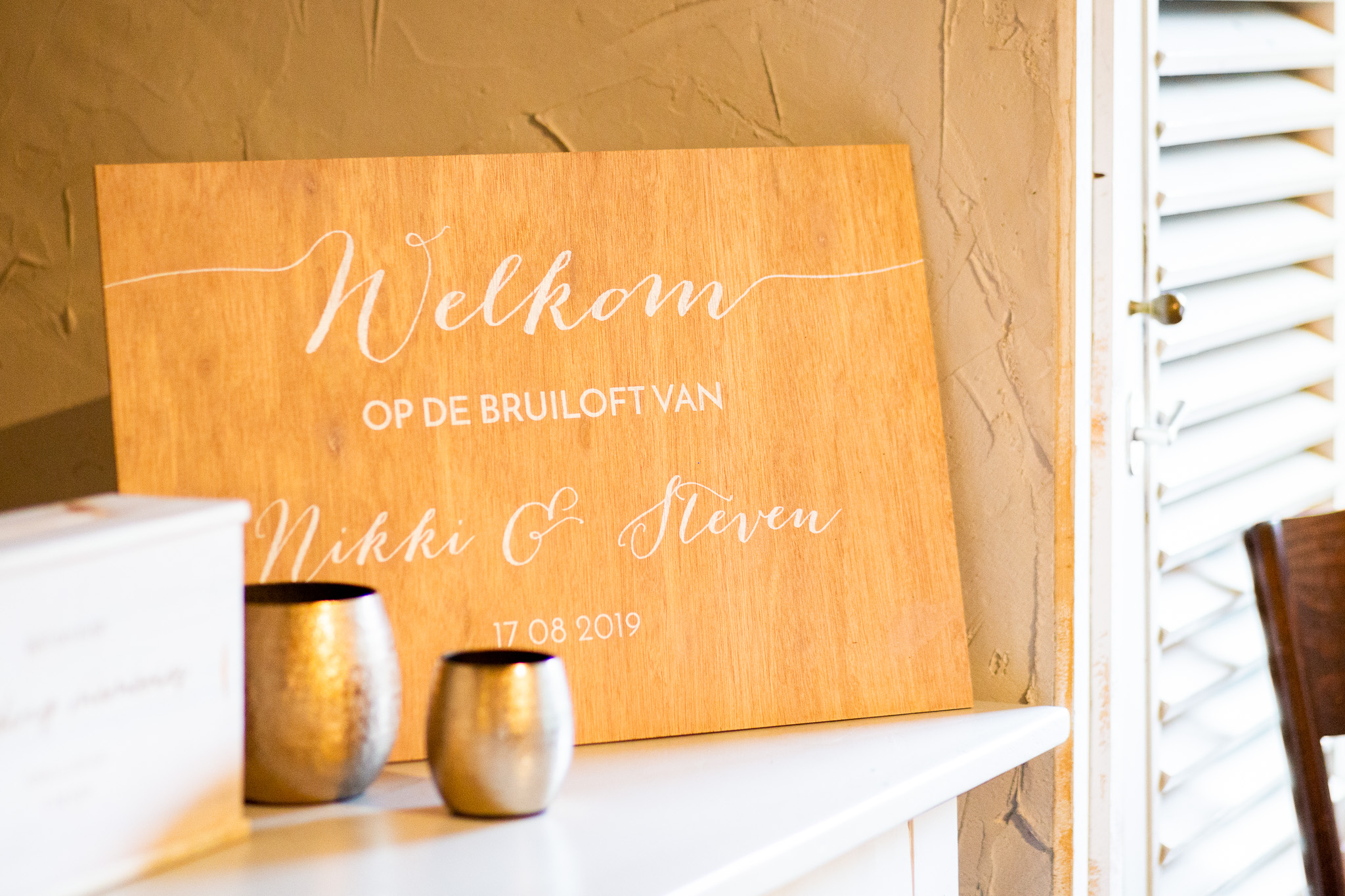 20190817_Weddingcrashers_Nikki+Steven_313_LR