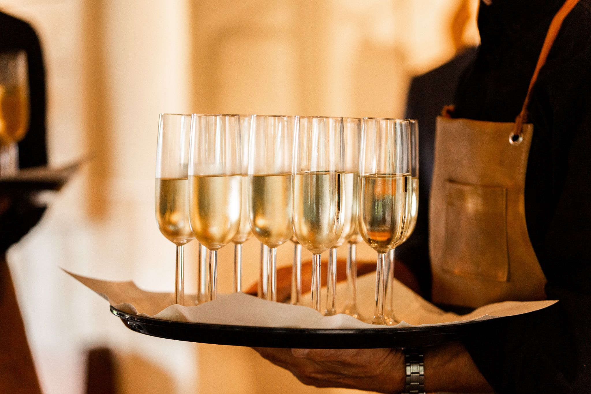 20190817_Weddingcrashers_Nikki+Steven_315_LR