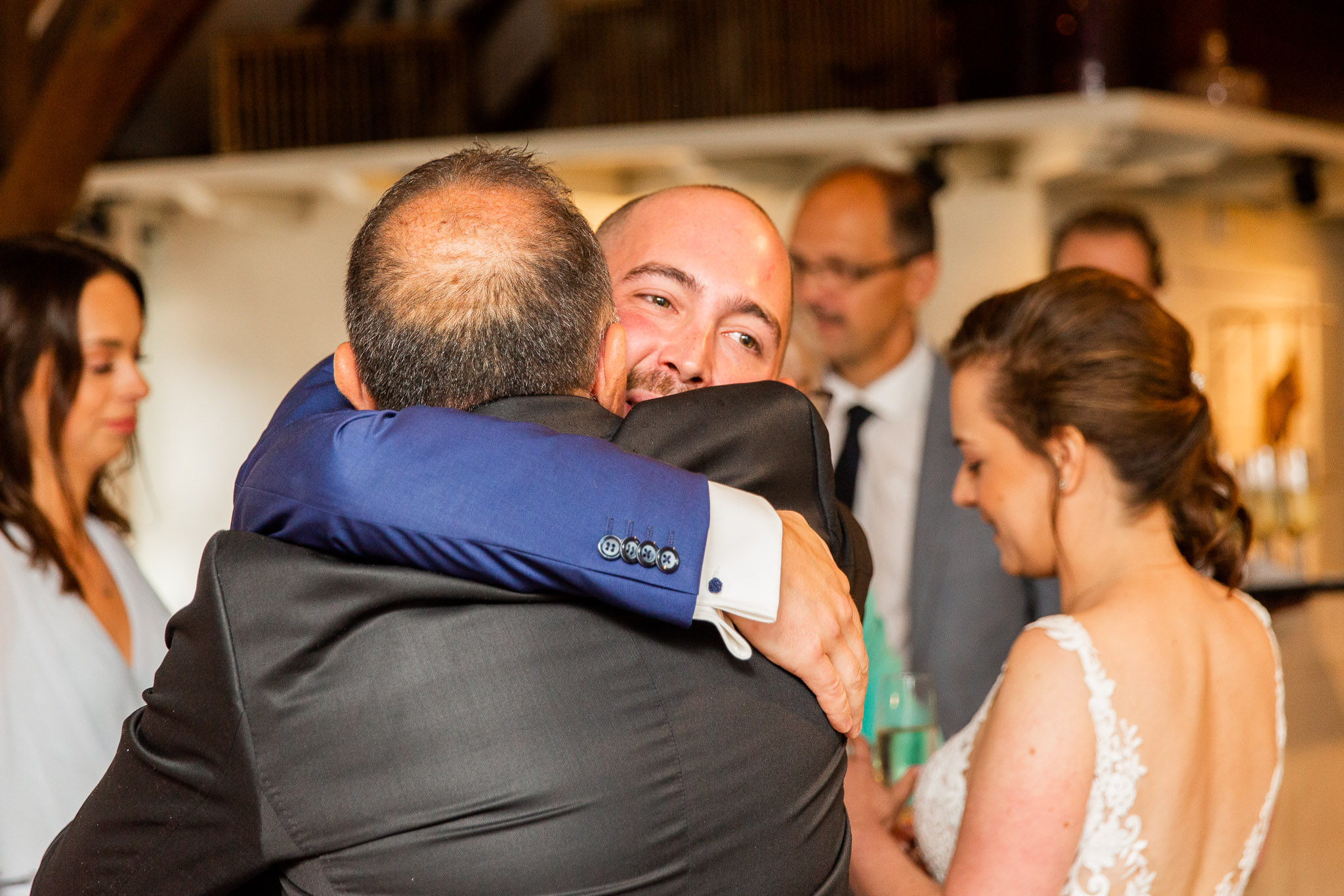 20190817_Weddingcrashers_Nikki+Steven_319_LR