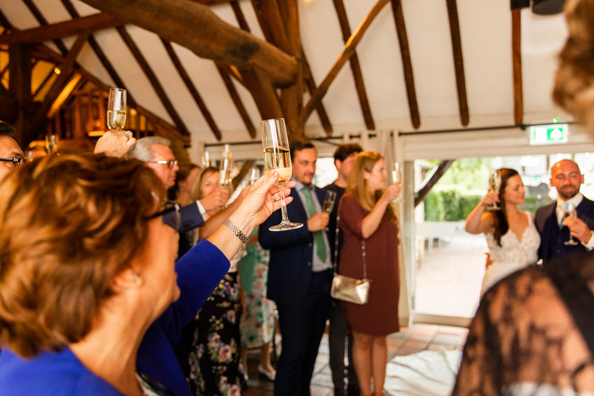 20190817_Weddingcrashers_Nikki+Steven_326_LR