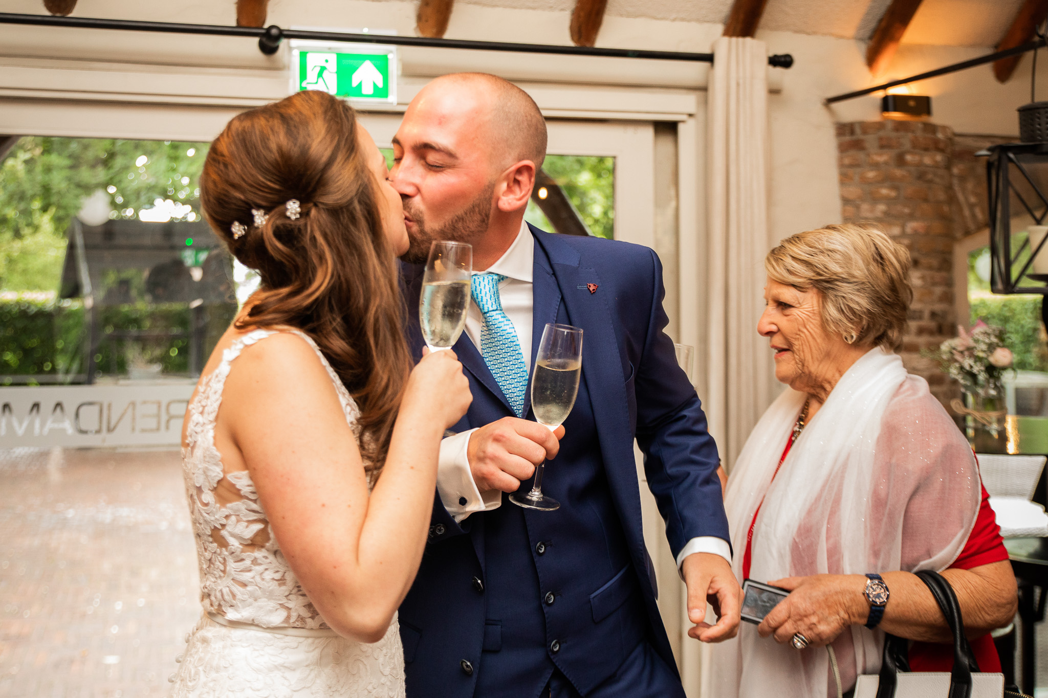 20190817_Weddingcrashers_Nikki+Steven_328_LR