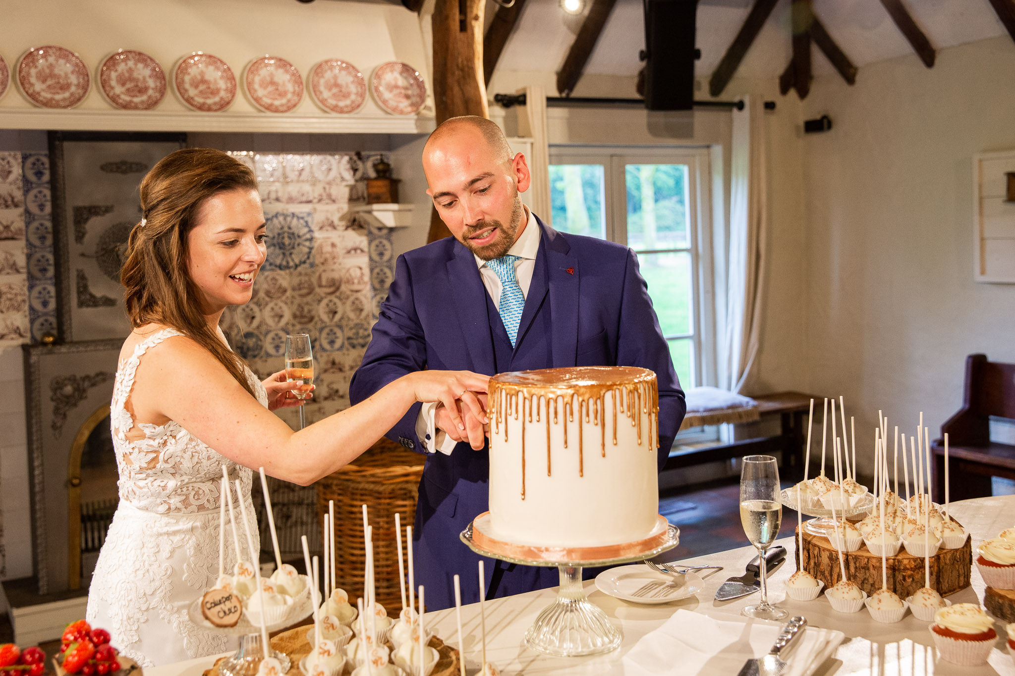 20190817_Weddingcrashers_Nikki+Steven_332_LR