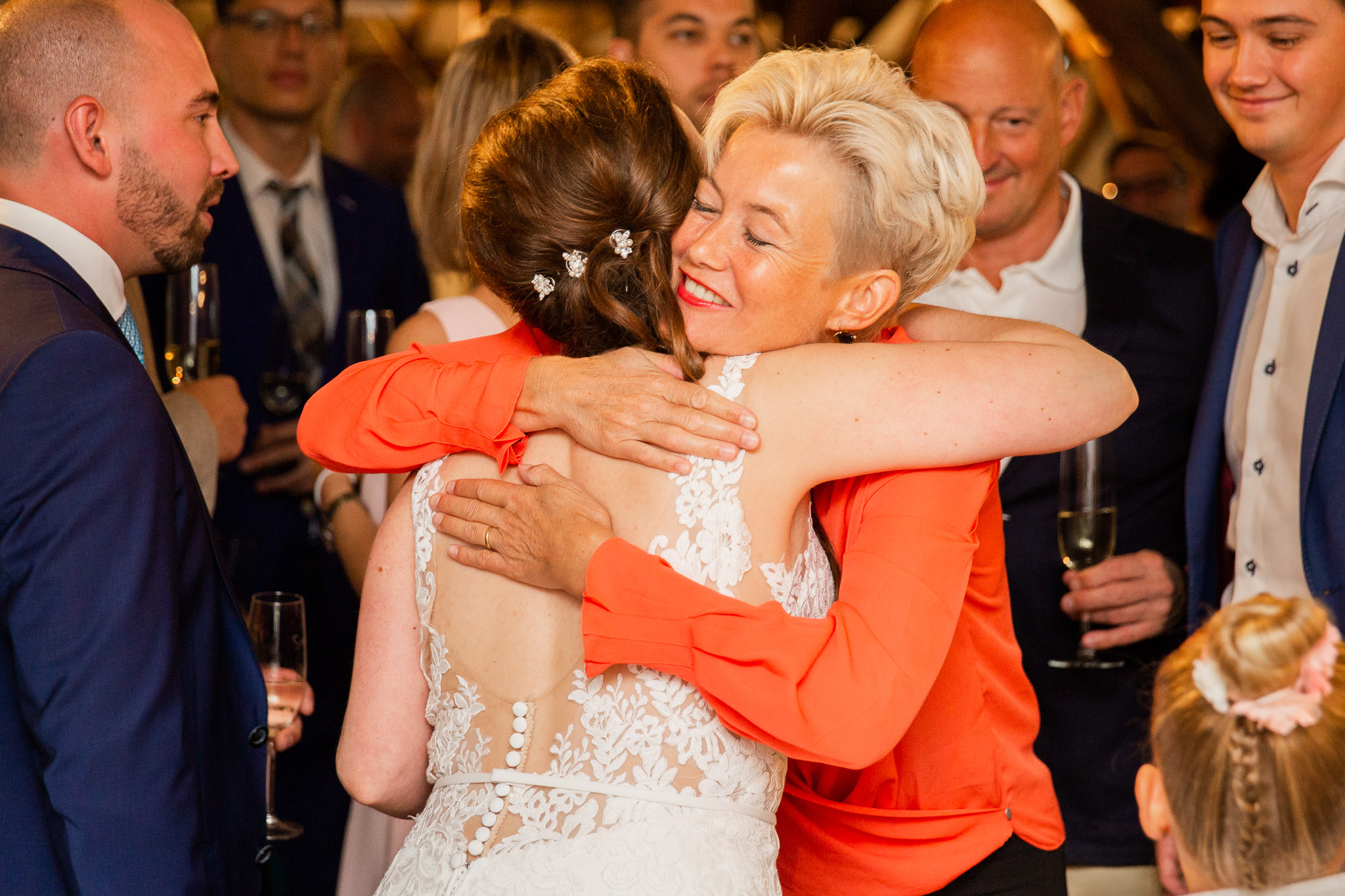 20190817_Weddingcrashers_Nikki+Steven_345_LR