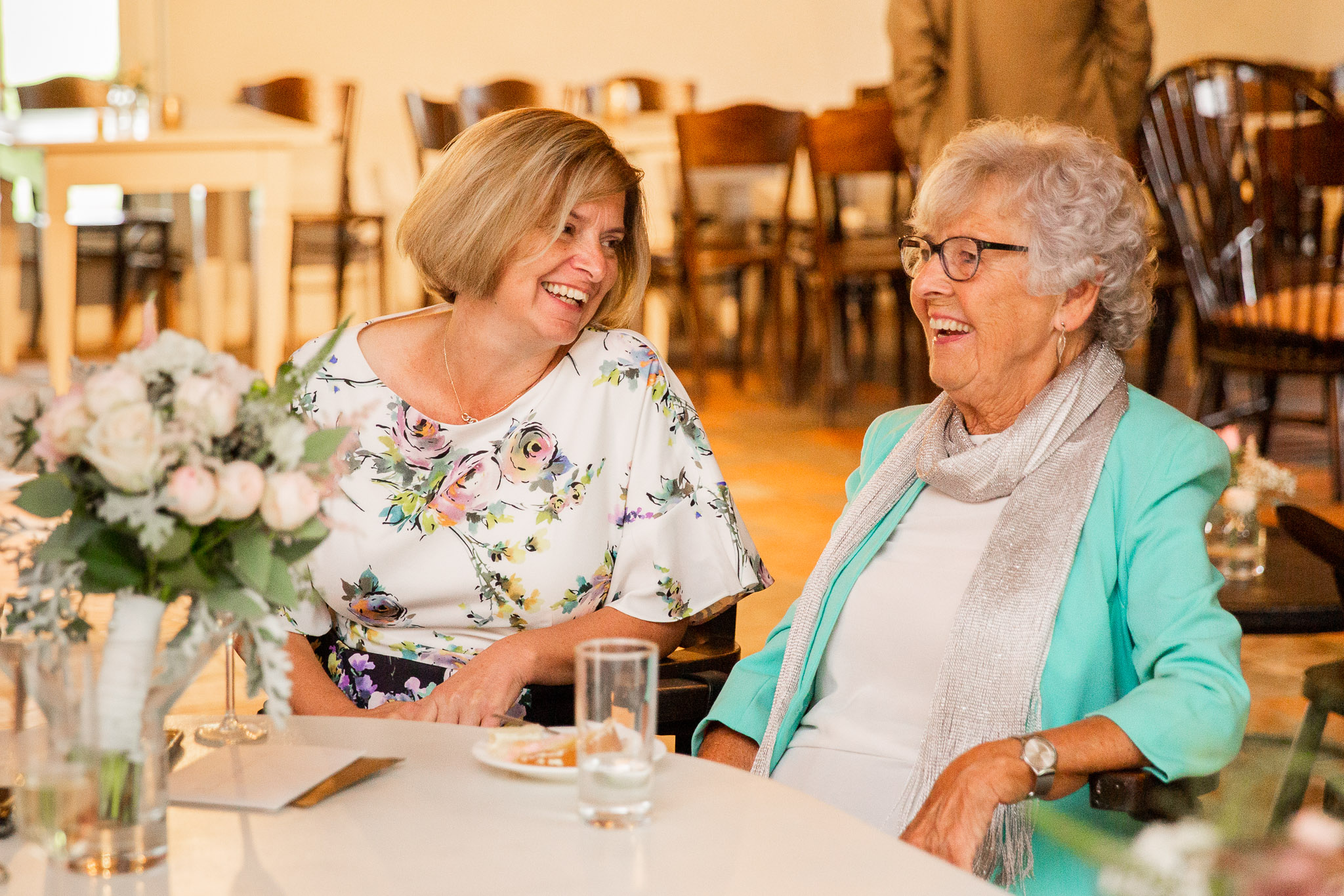 20190817_Weddingcrashers_Nikki+Steven_364_LR