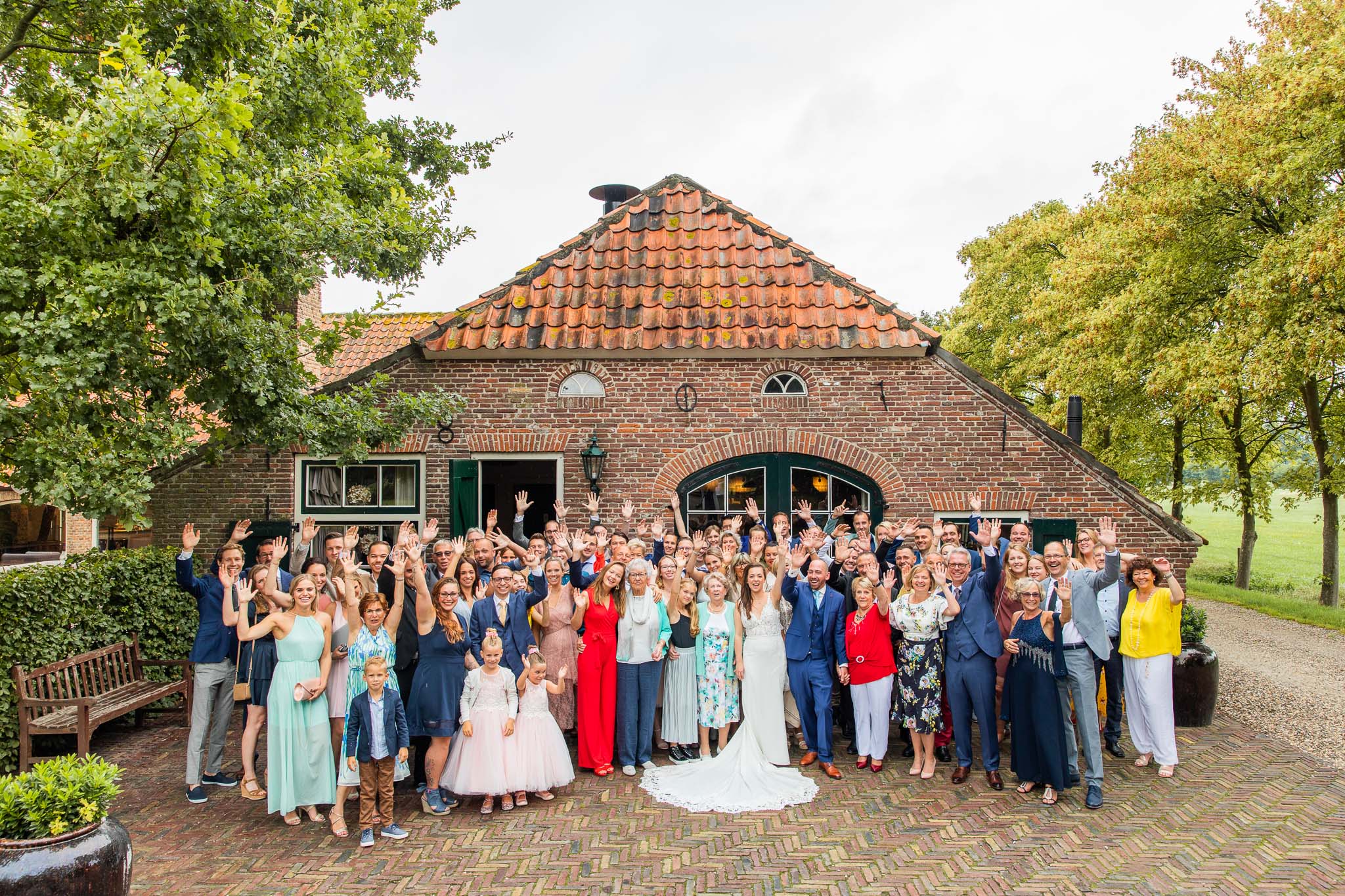 20190817_Weddingcrashers_Nikki+Steven_366_LR