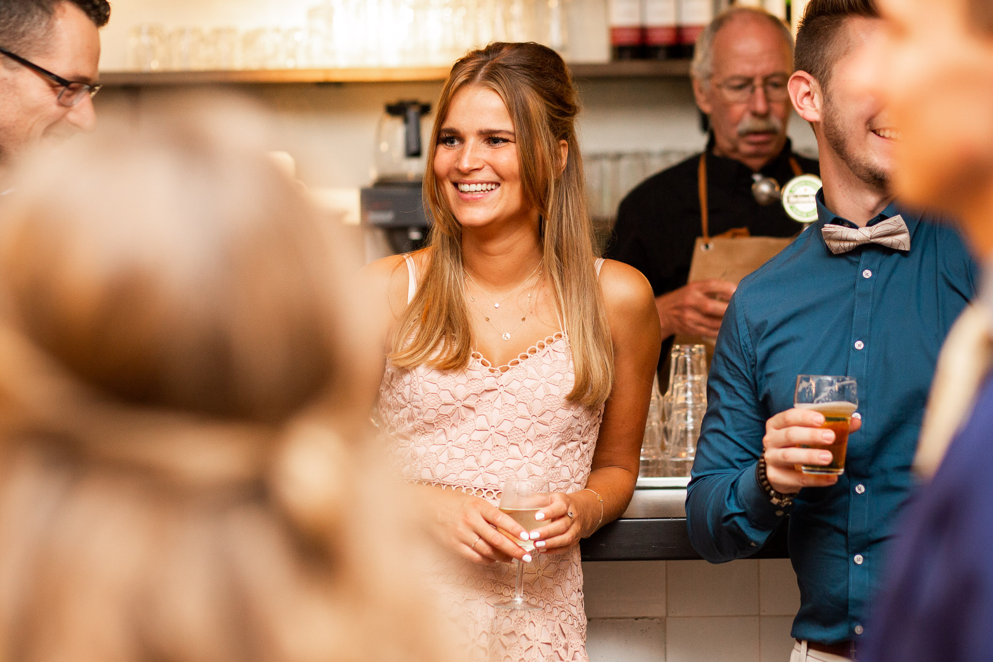 20190817_Weddingcrashers_Nikki+Steven_396_LR