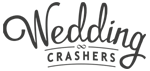 Wedding Crashers Logo