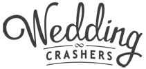 Wedding Crashers Logo