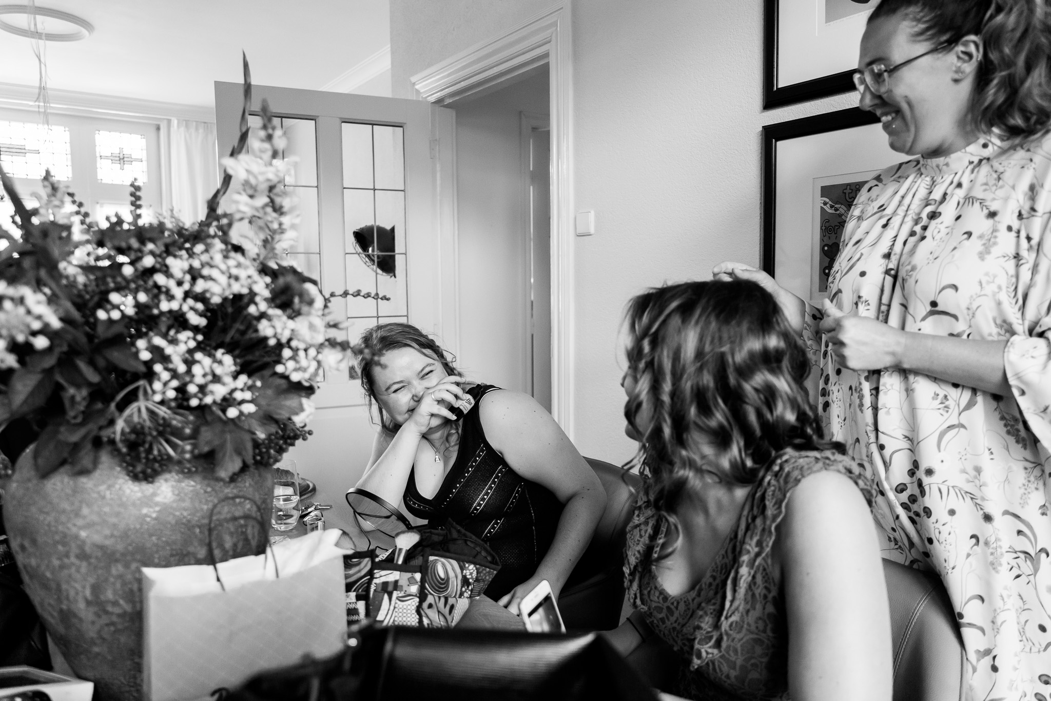 20180818_Weddingcrashers_Bart+Anne_006_