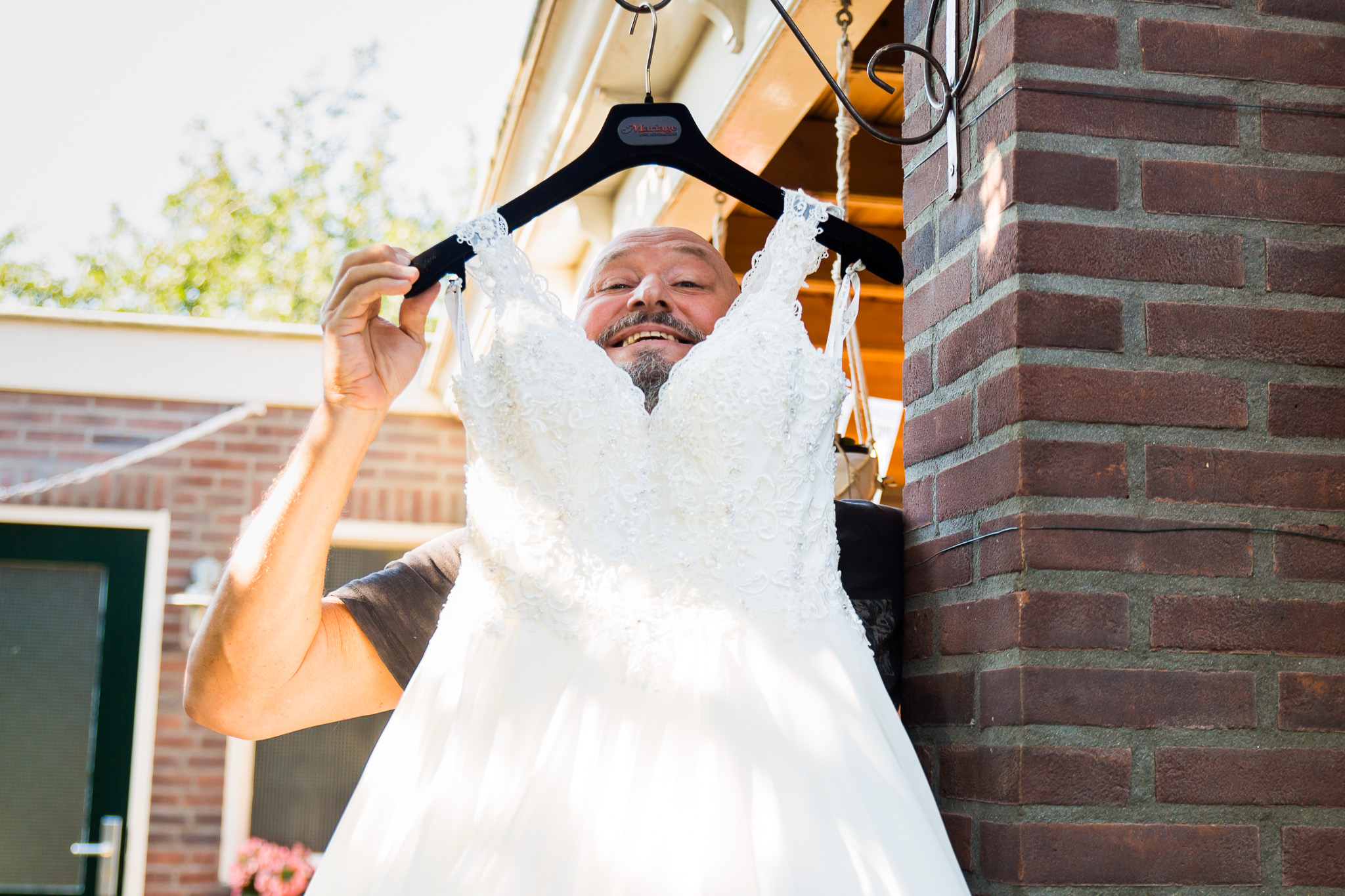 20180818_Weddingcrashers_Bart+Anne_007_