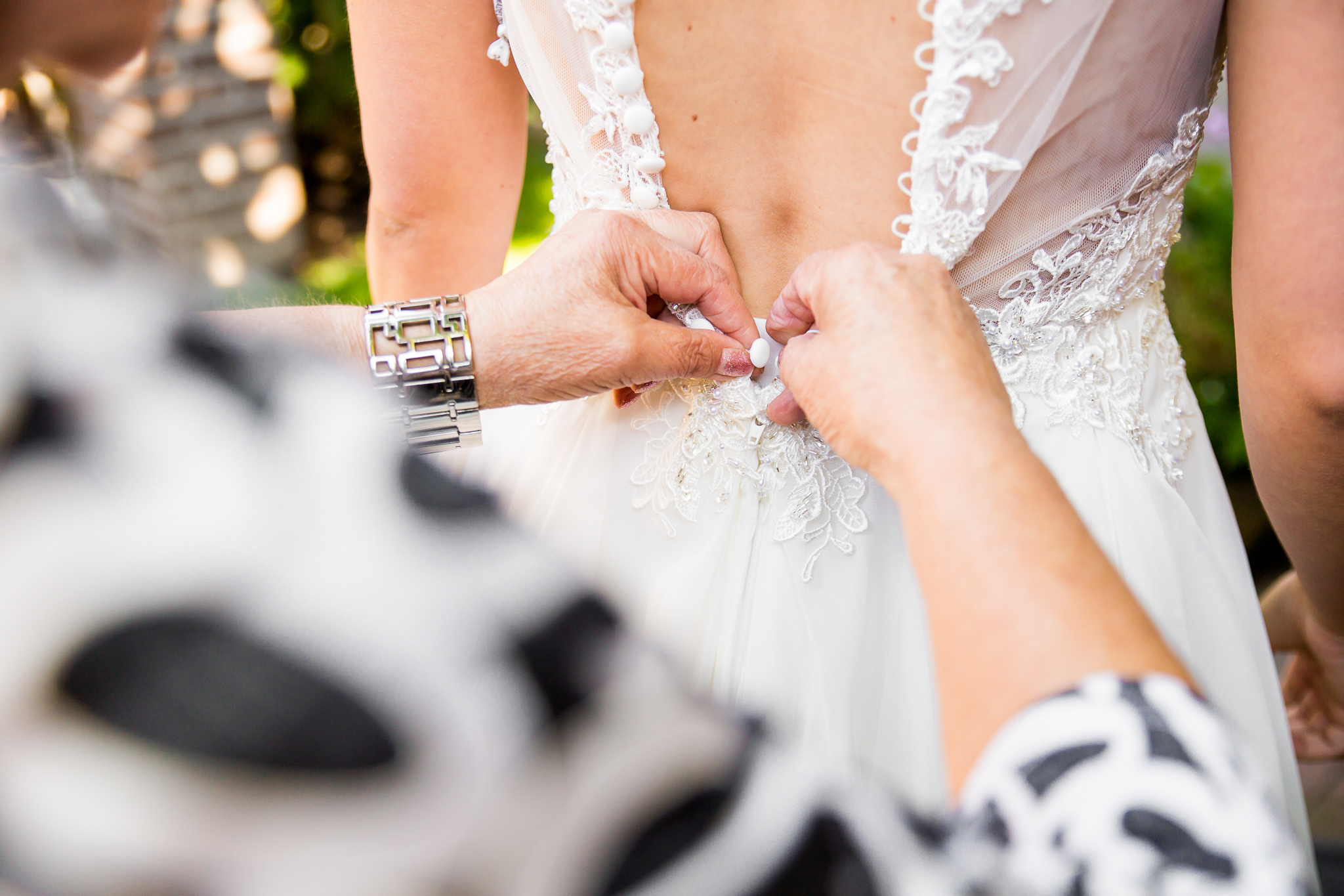 20180818_Weddingcrashers_Bart+Anne_010_