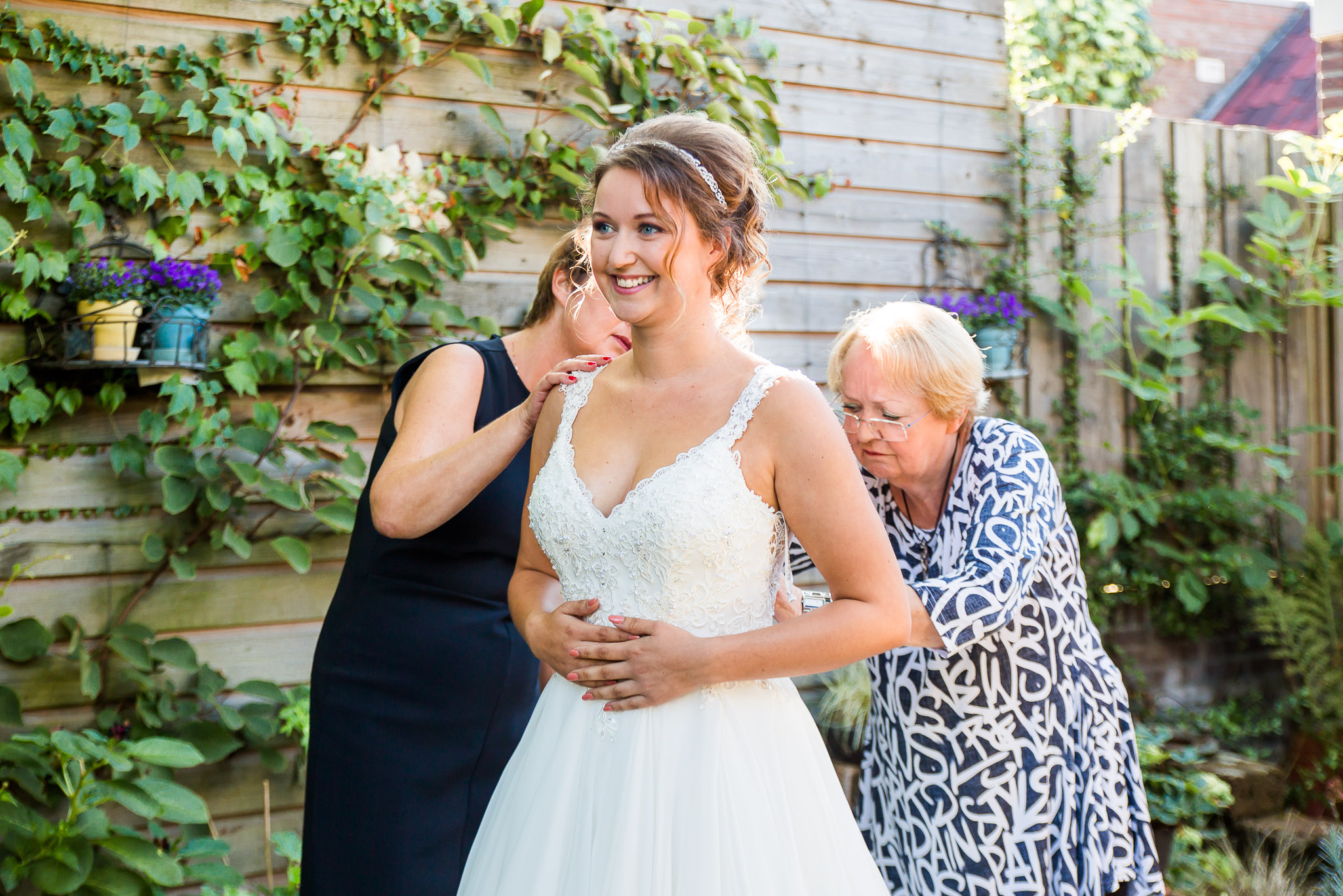 20180818_Weddingcrashers_Bart+Anne_011_