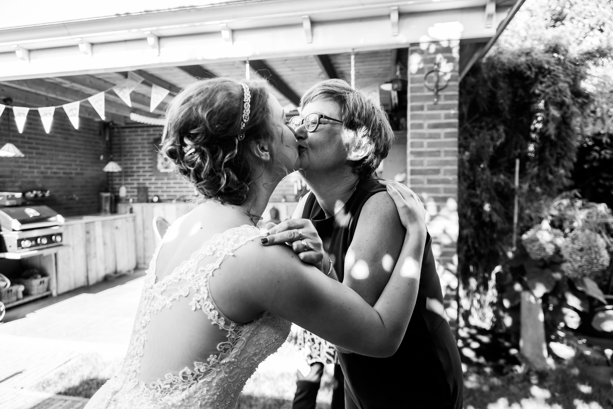 20180818_Weddingcrashers_Bart+Anne_012_