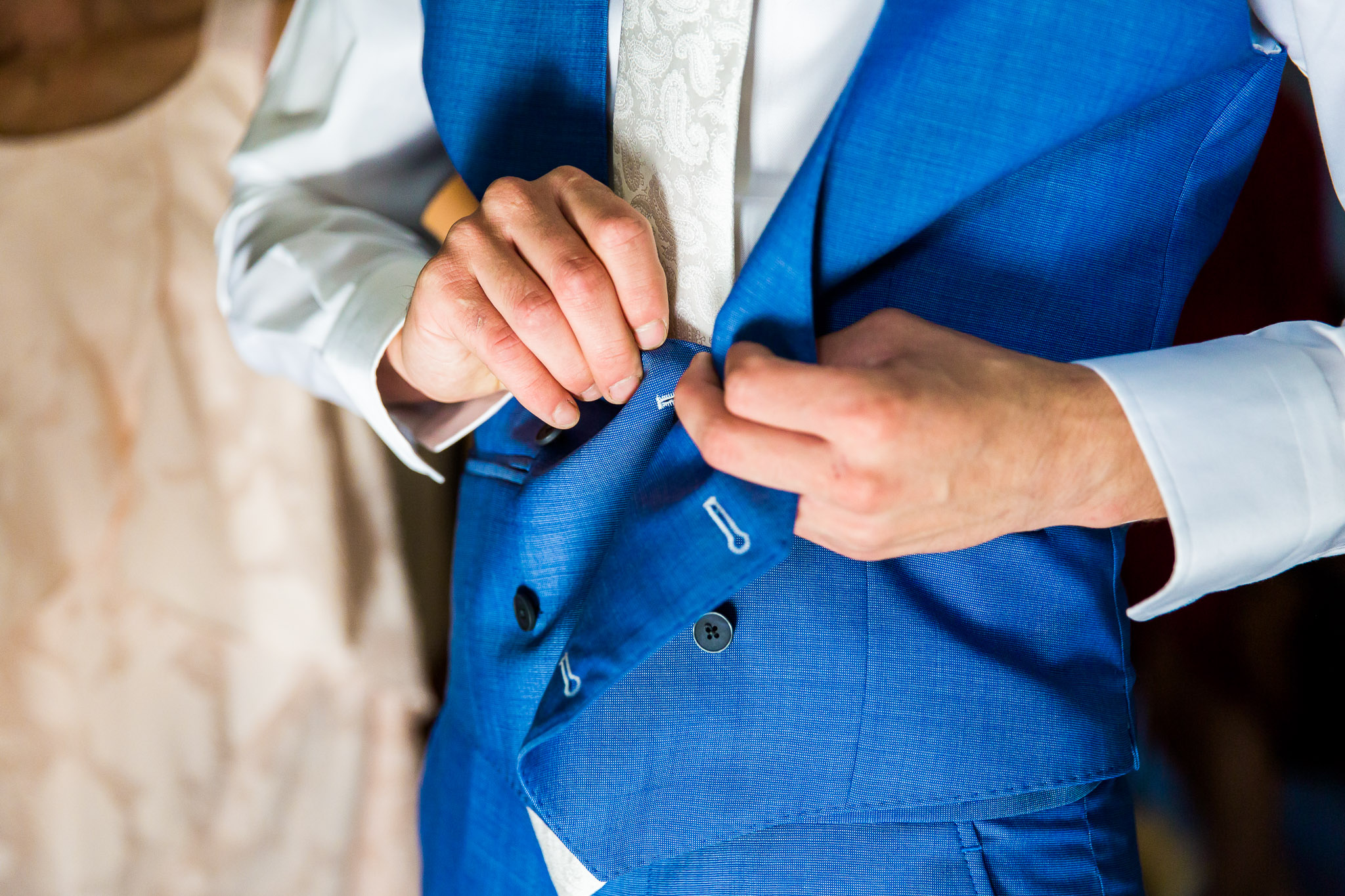 20180818_Weddingcrashers_Bart+Anne_015_