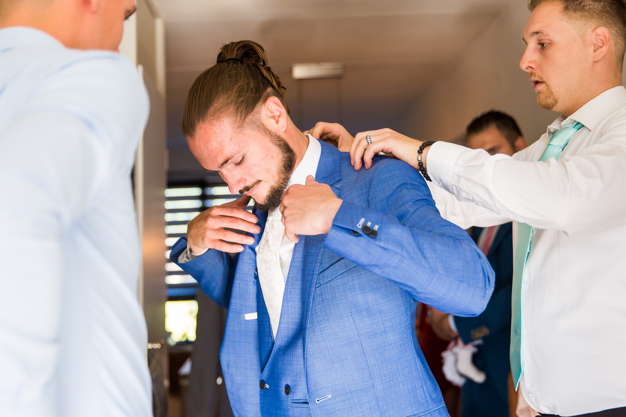 20180818_Weddingcrashers_Bart+Anne_019_