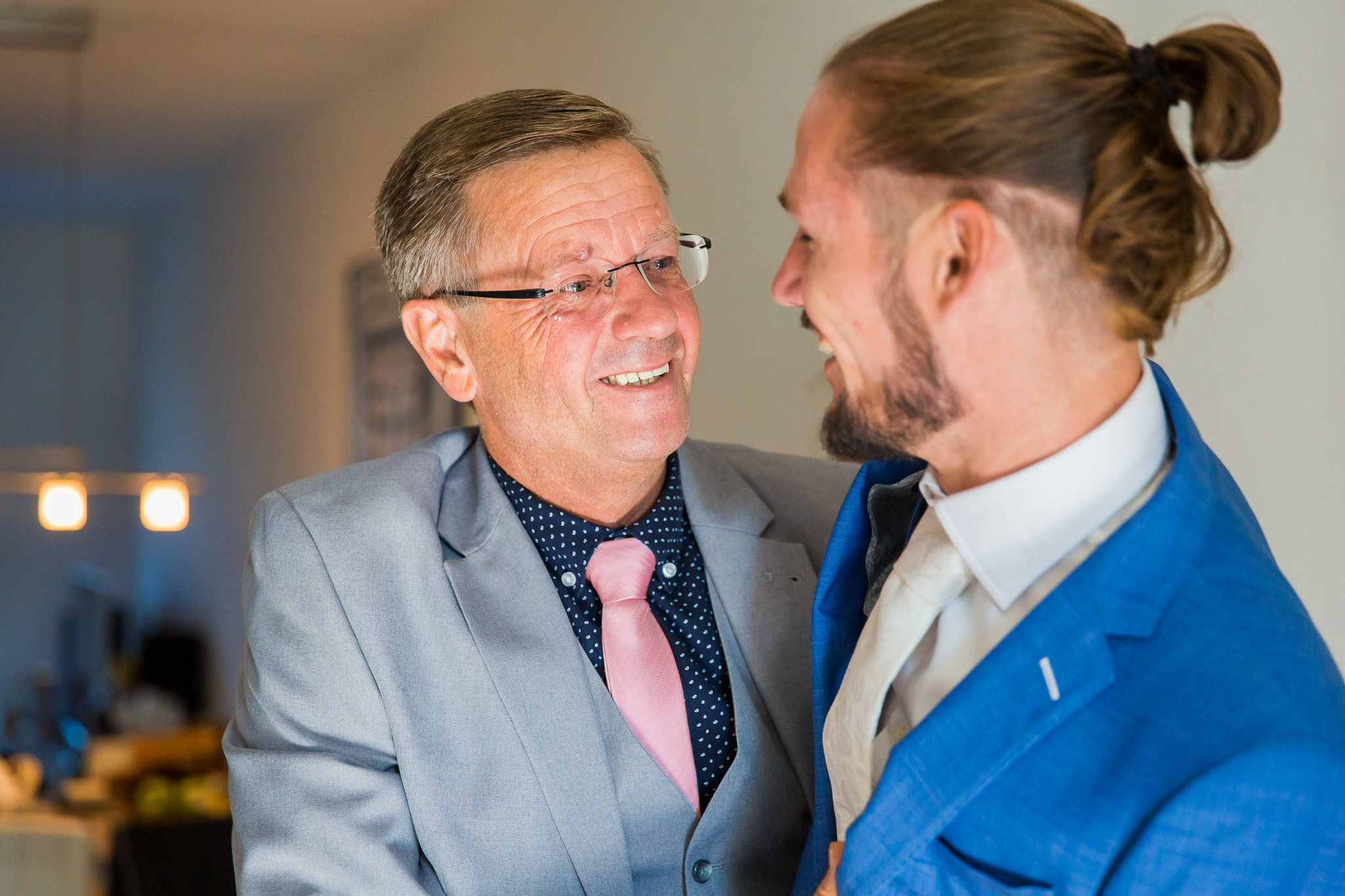 20180818_Weddingcrashers_Bart+Anne_020_