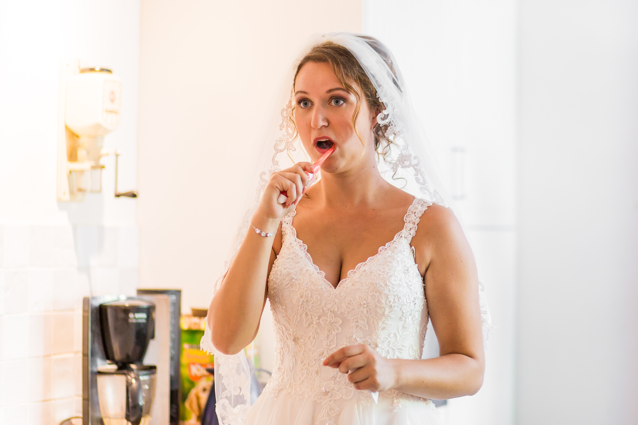 20180818_Weddingcrashers_Bart+Anne_021_