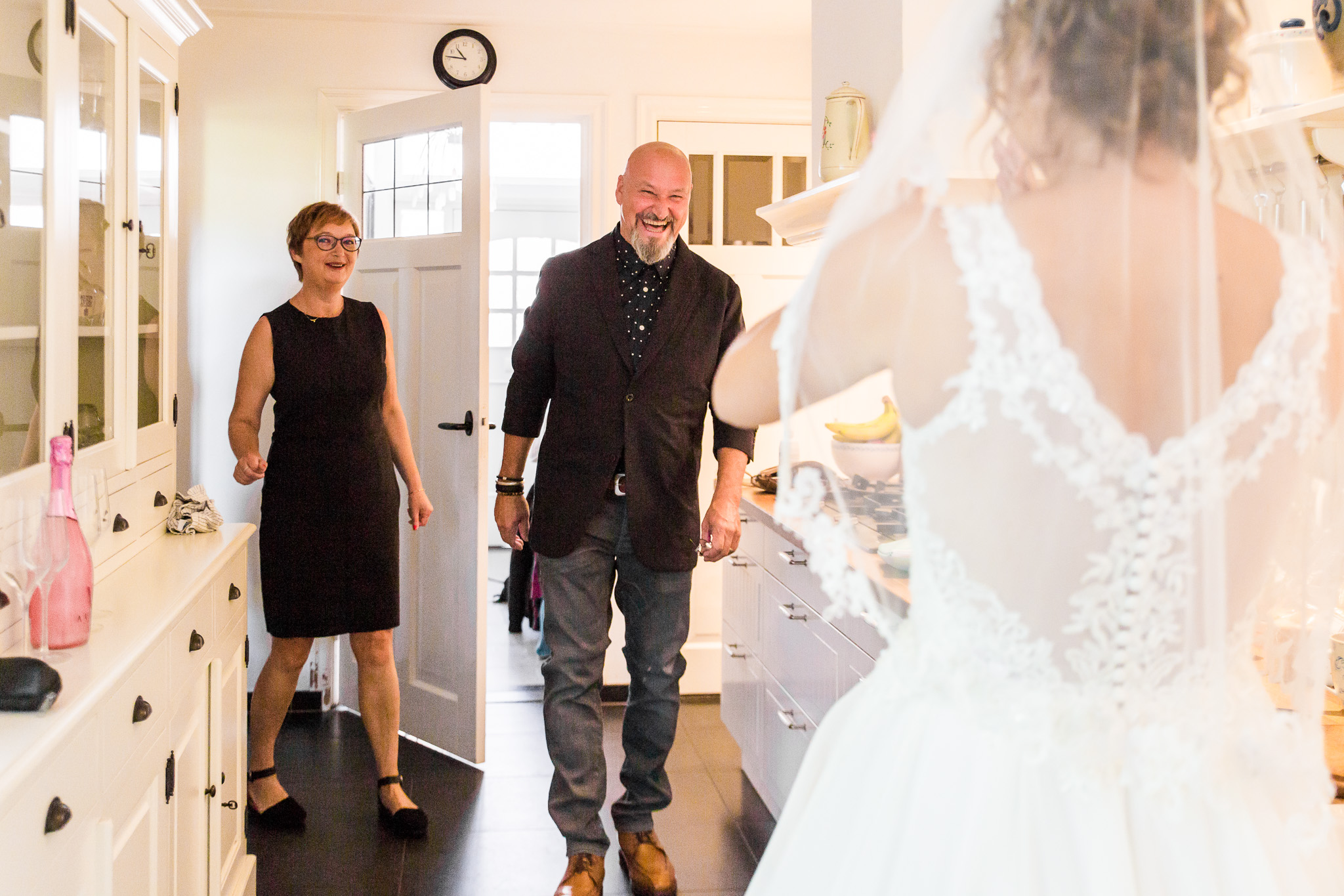 20180818_Weddingcrashers_Bart+Anne_022_
