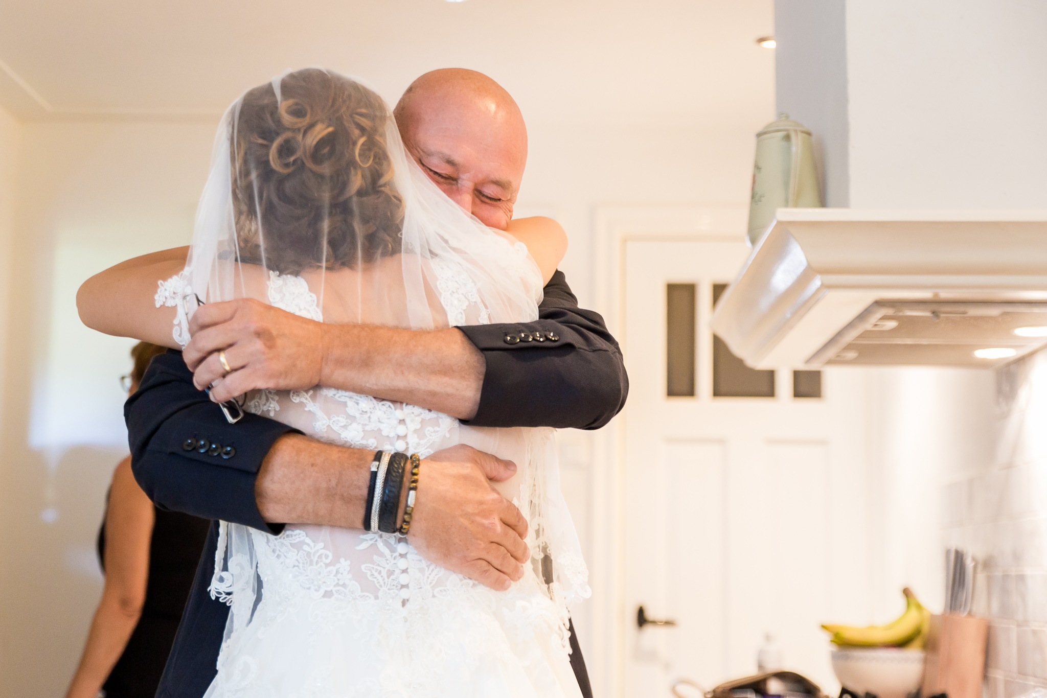 20180818_Weddingcrashers_Bart+Anne_023_