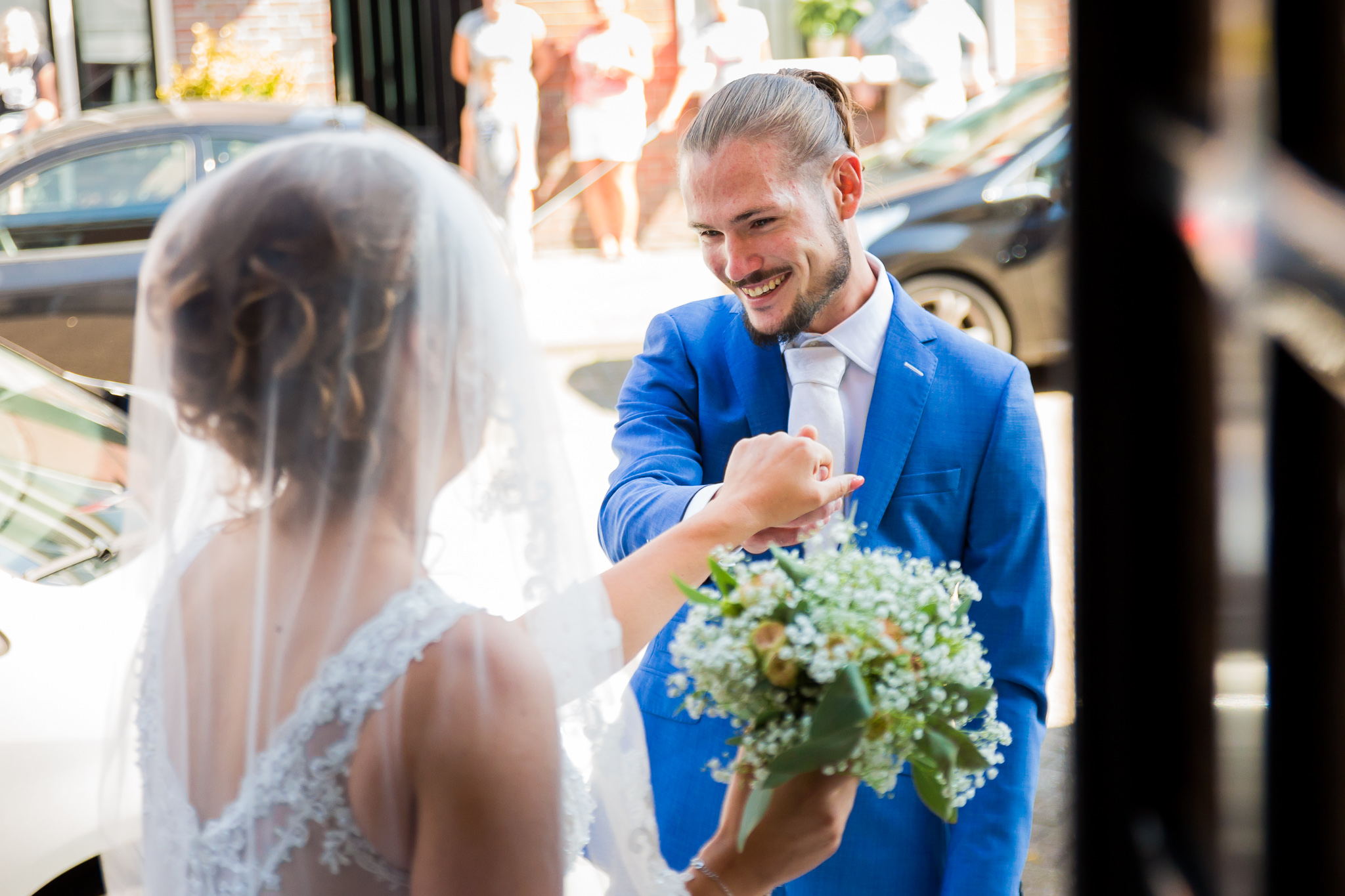 20180818_Weddingcrashers_Bart+Anne_027_