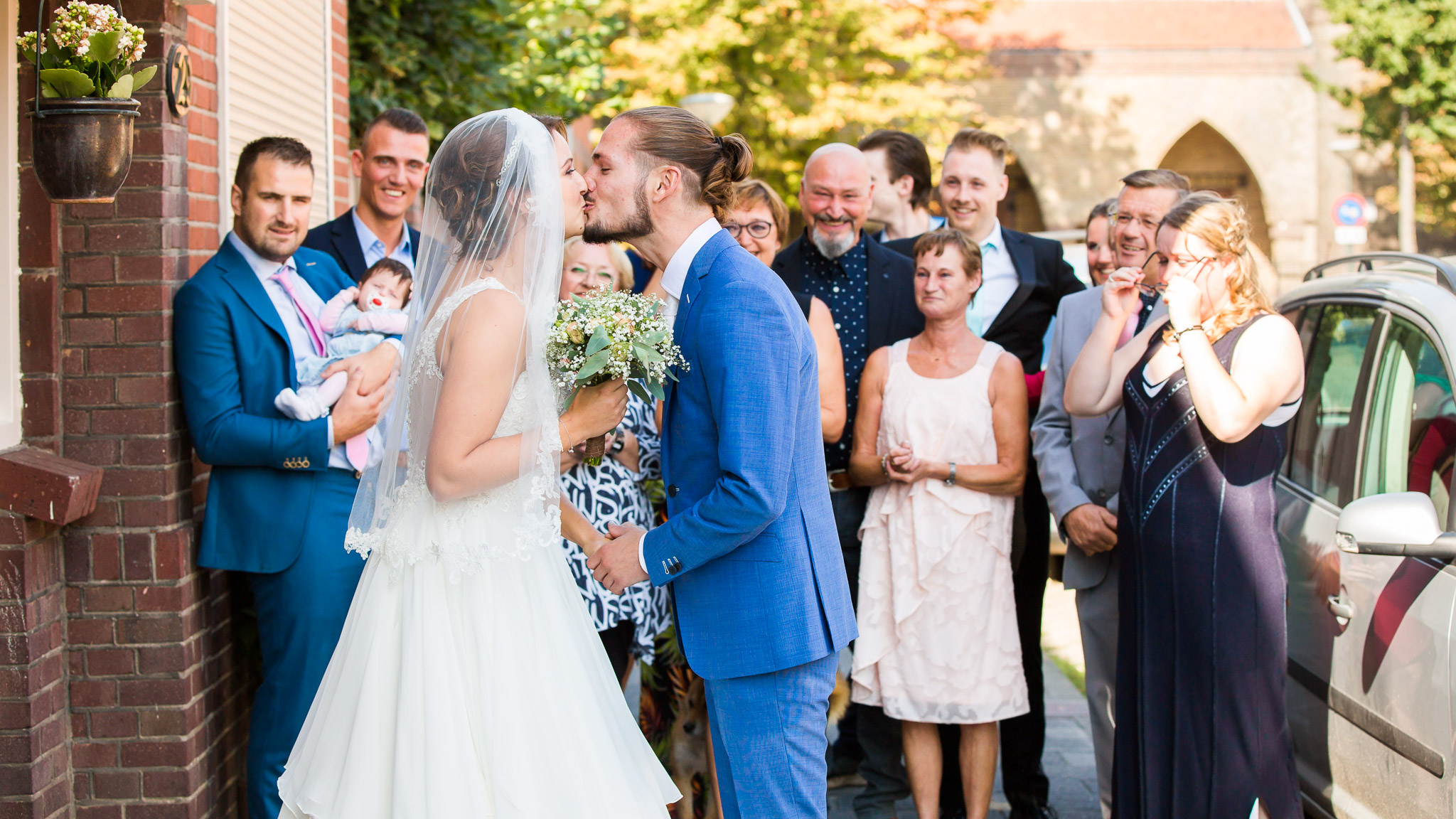 20180818_Weddingcrashers_Bart+Anne_028_