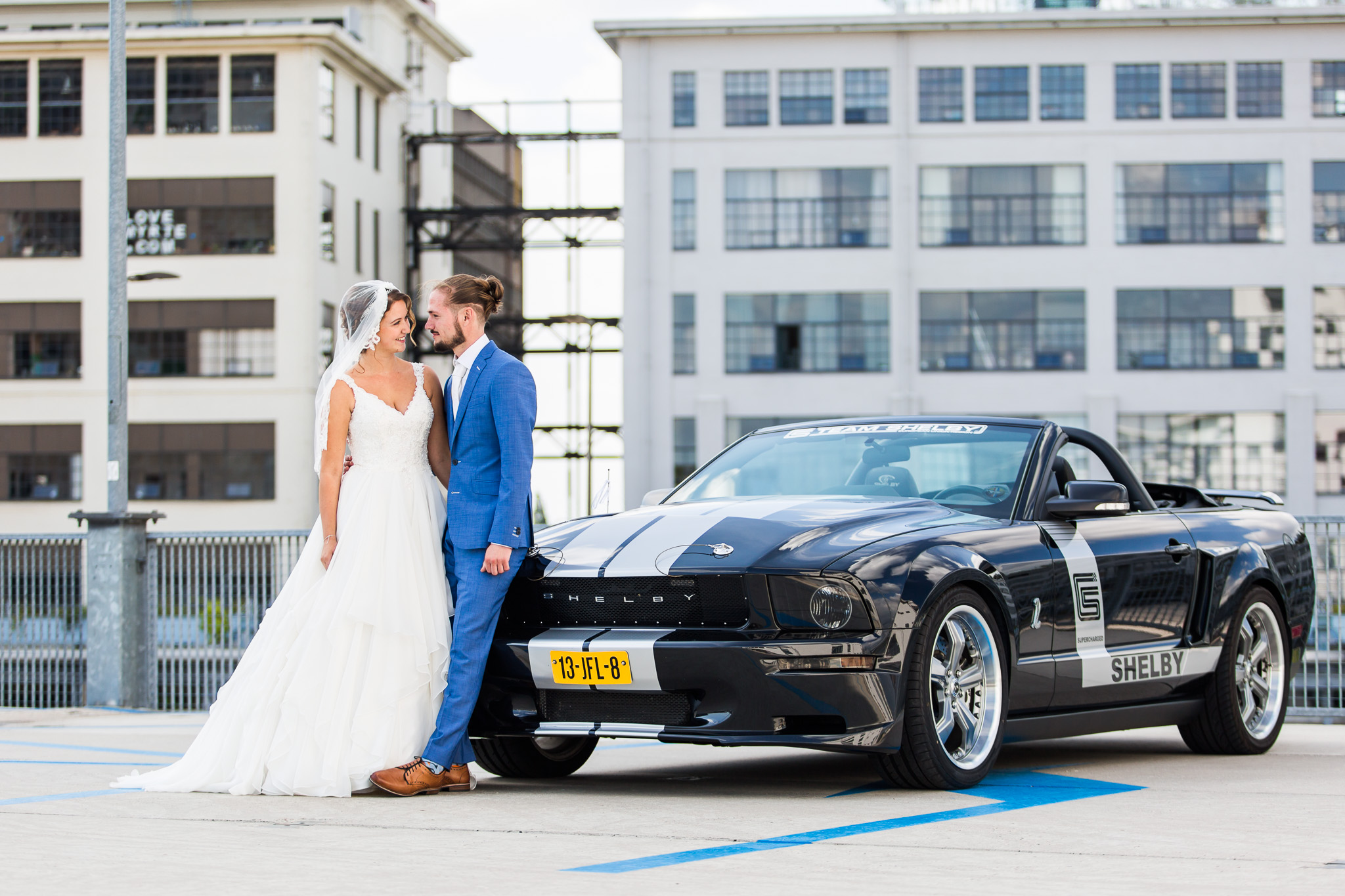 20180818_Weddingcrashers_Bart+Anne_029_