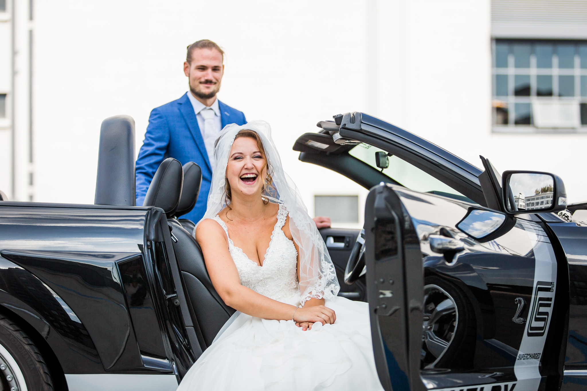 20180818_Weddingcrashers_Bart+Anne_030_