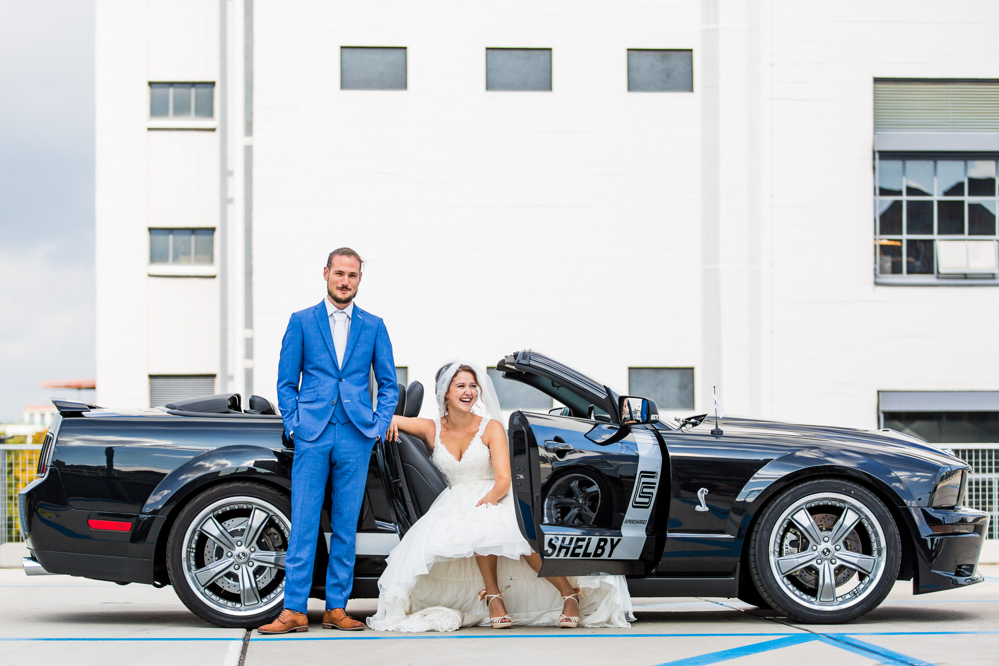 20180818_Weddingcrashers_Bart+Anne_031_