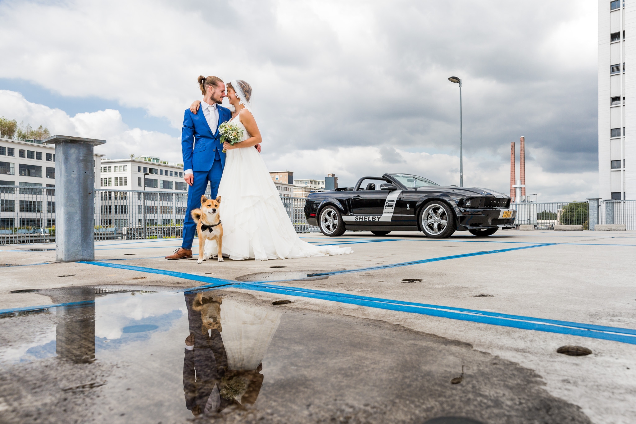 20180818_Weddingcrashers_Bart+Anne_032_