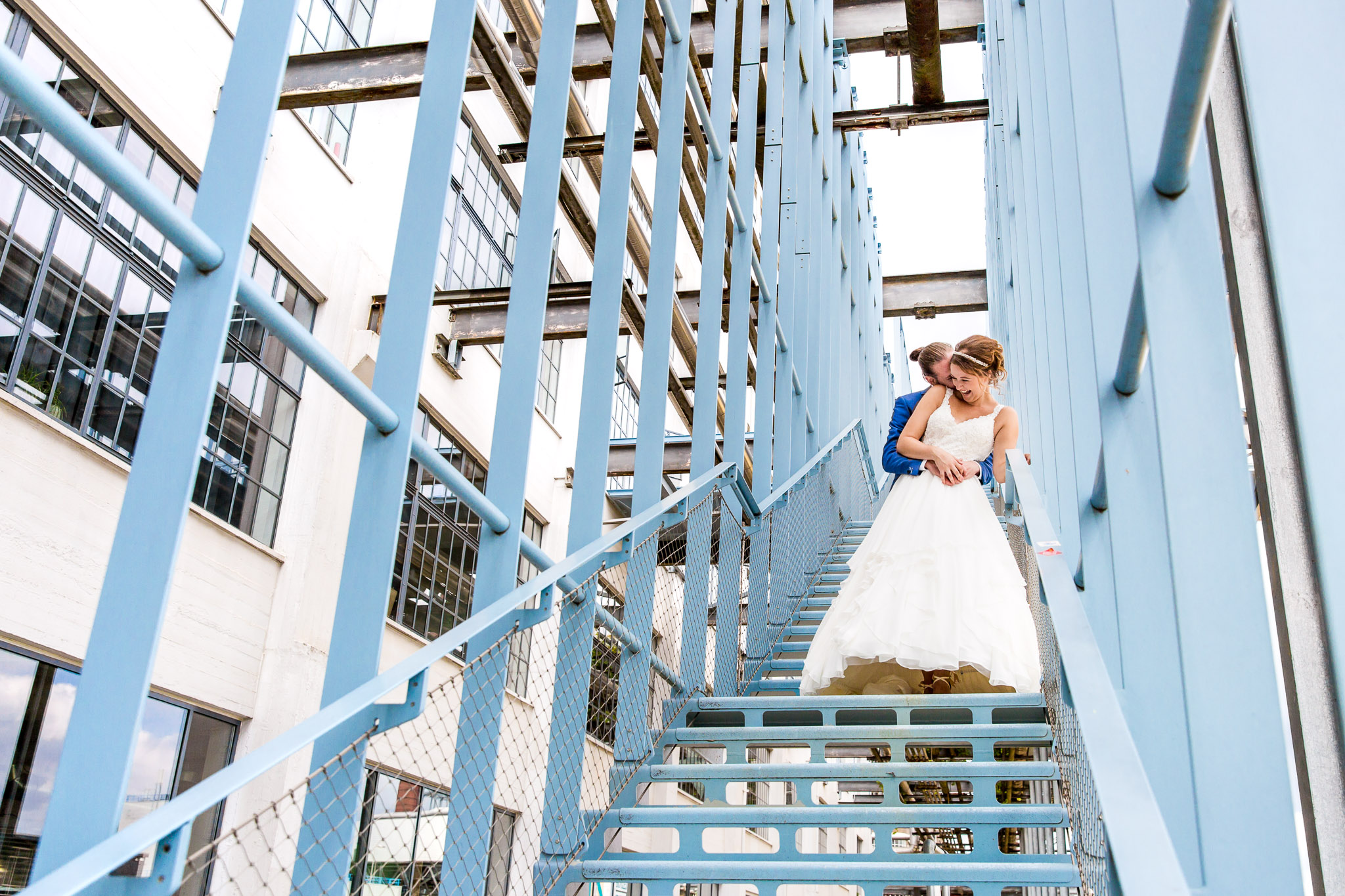 20180818_Weddingcrashers_Bart+Anne_033_