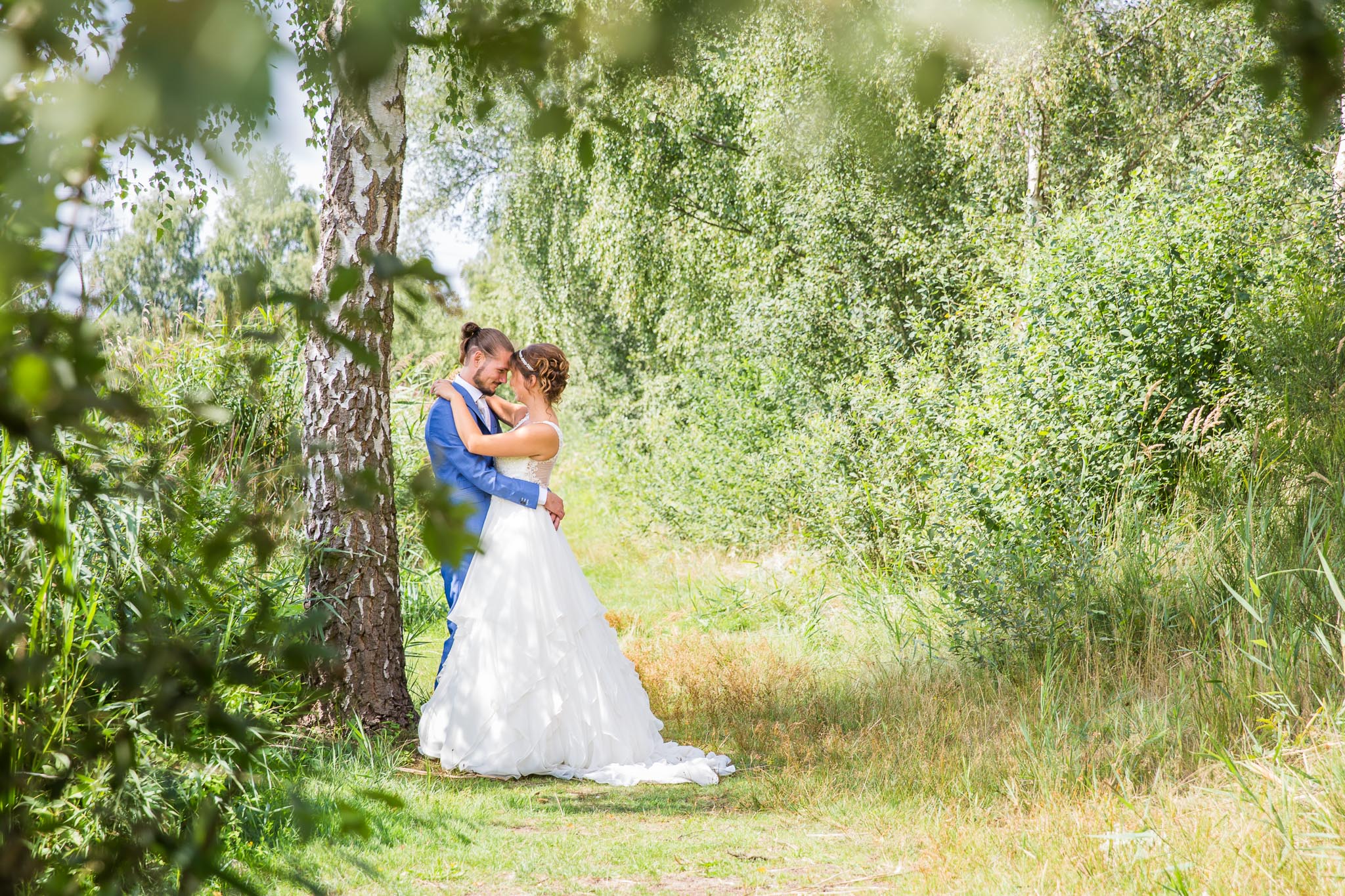 20180818_Weddingcrashers_Bart+Anne_035_