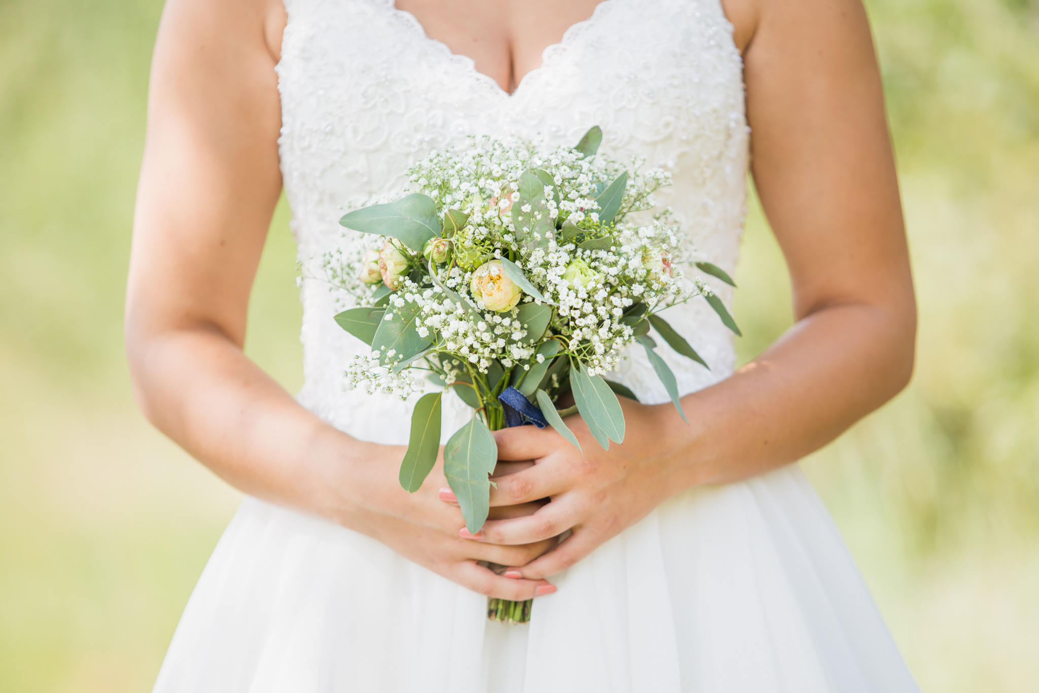 20180818_Weddingcrashers_Bart+Anne_036_
