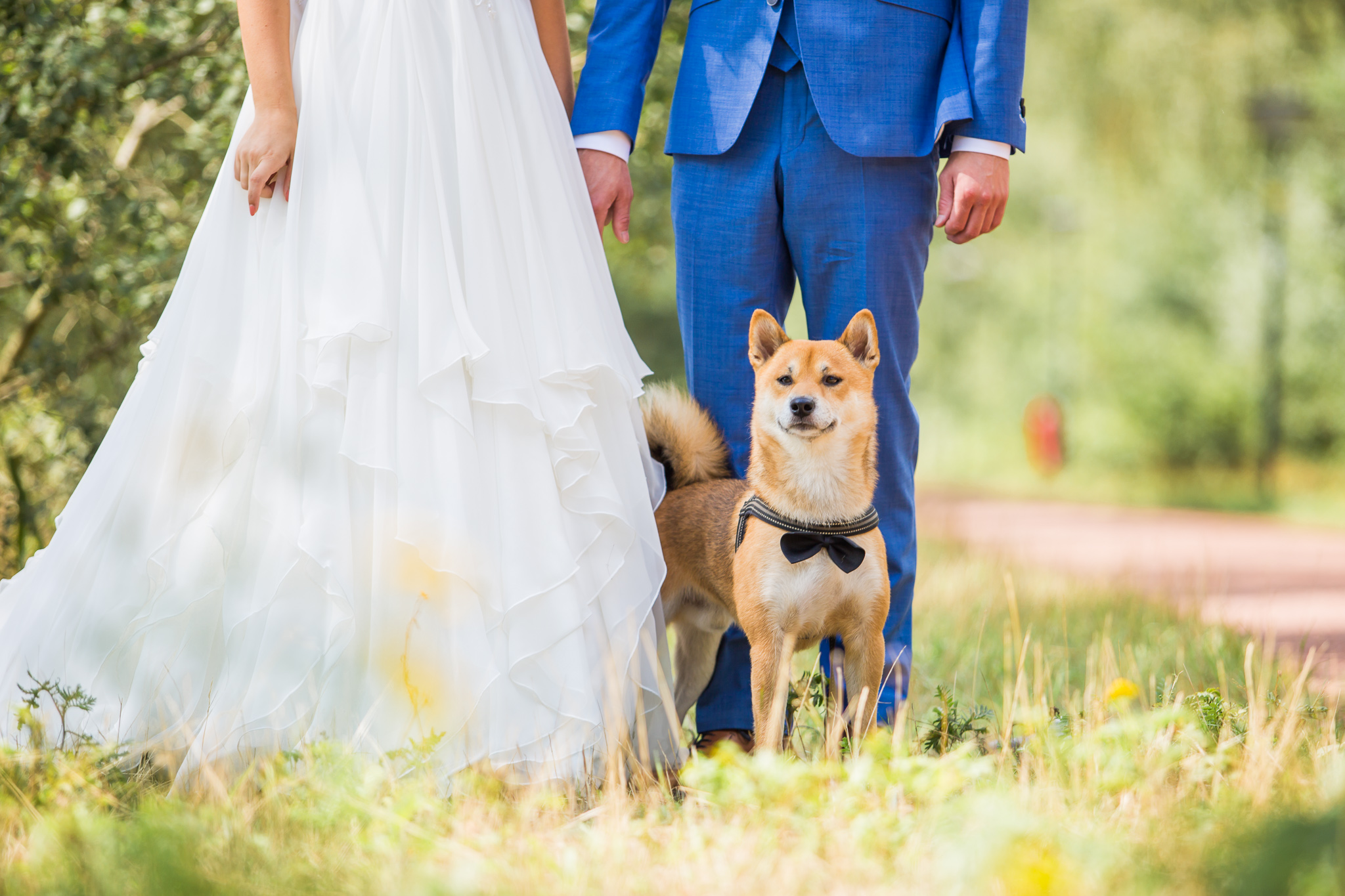 20180818_Weddingcrashers_Bart+Anne_037_