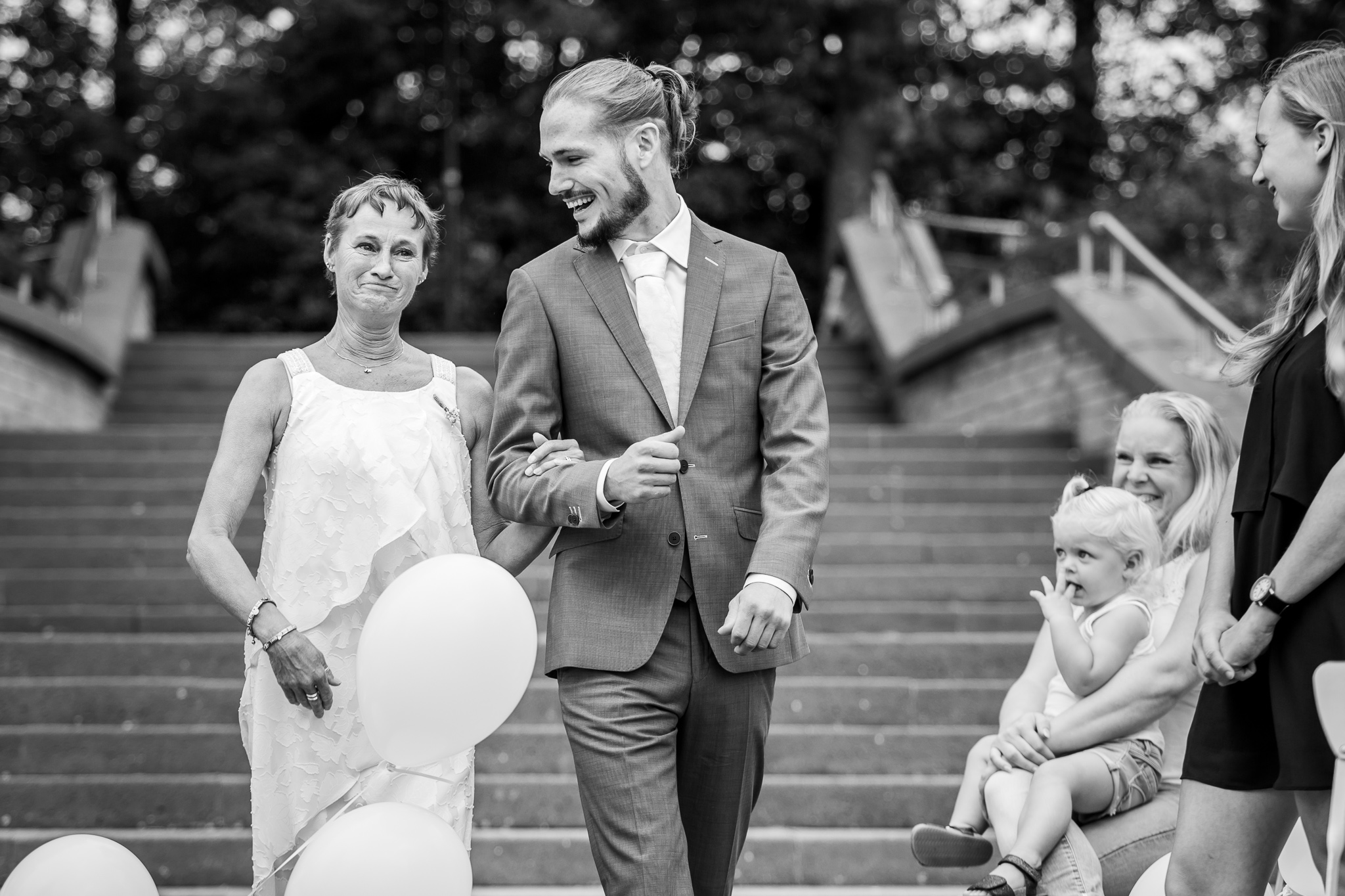 20180818_Weddingcrashers_Bart+Anne_039_