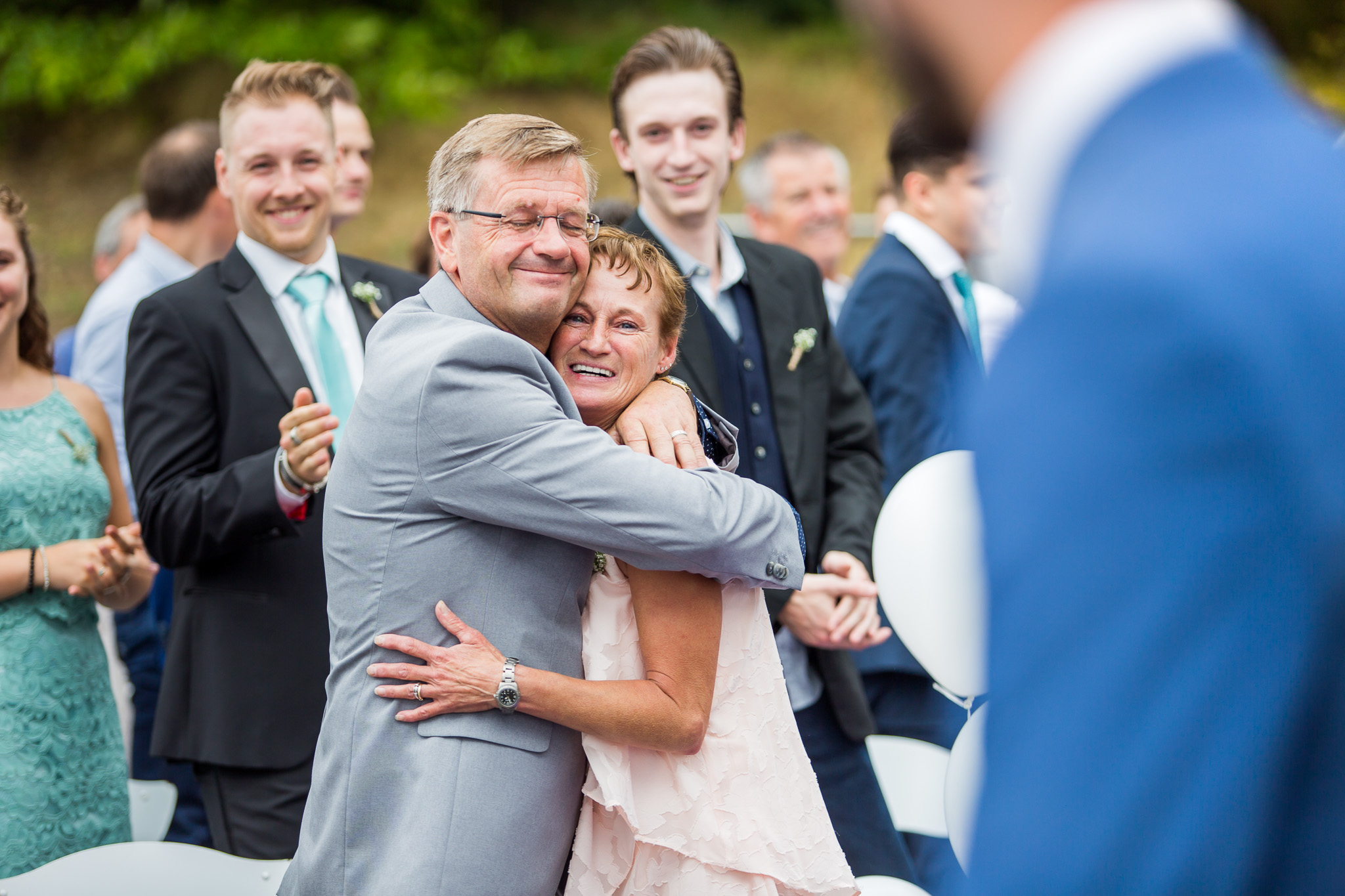 20180818_Weddingcrashers_Bart+Anne_040_