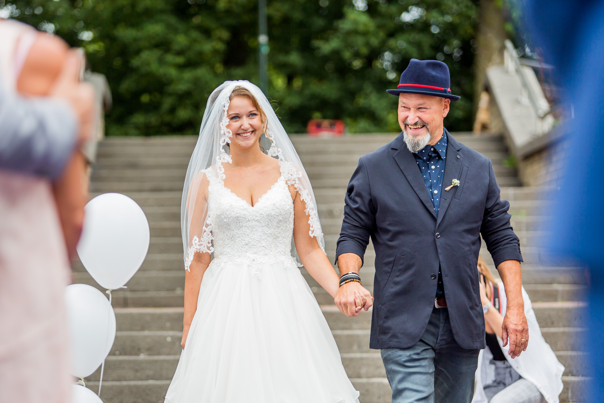 20180818_Weddingcrashers_Bart+Anne_041_