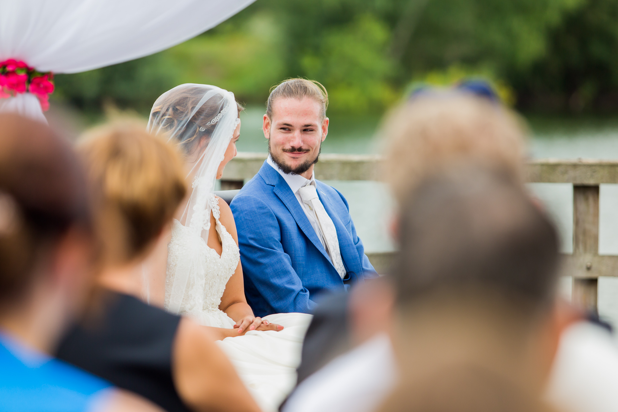 20180818_Weddingcrashers_Bart+Anne_043_