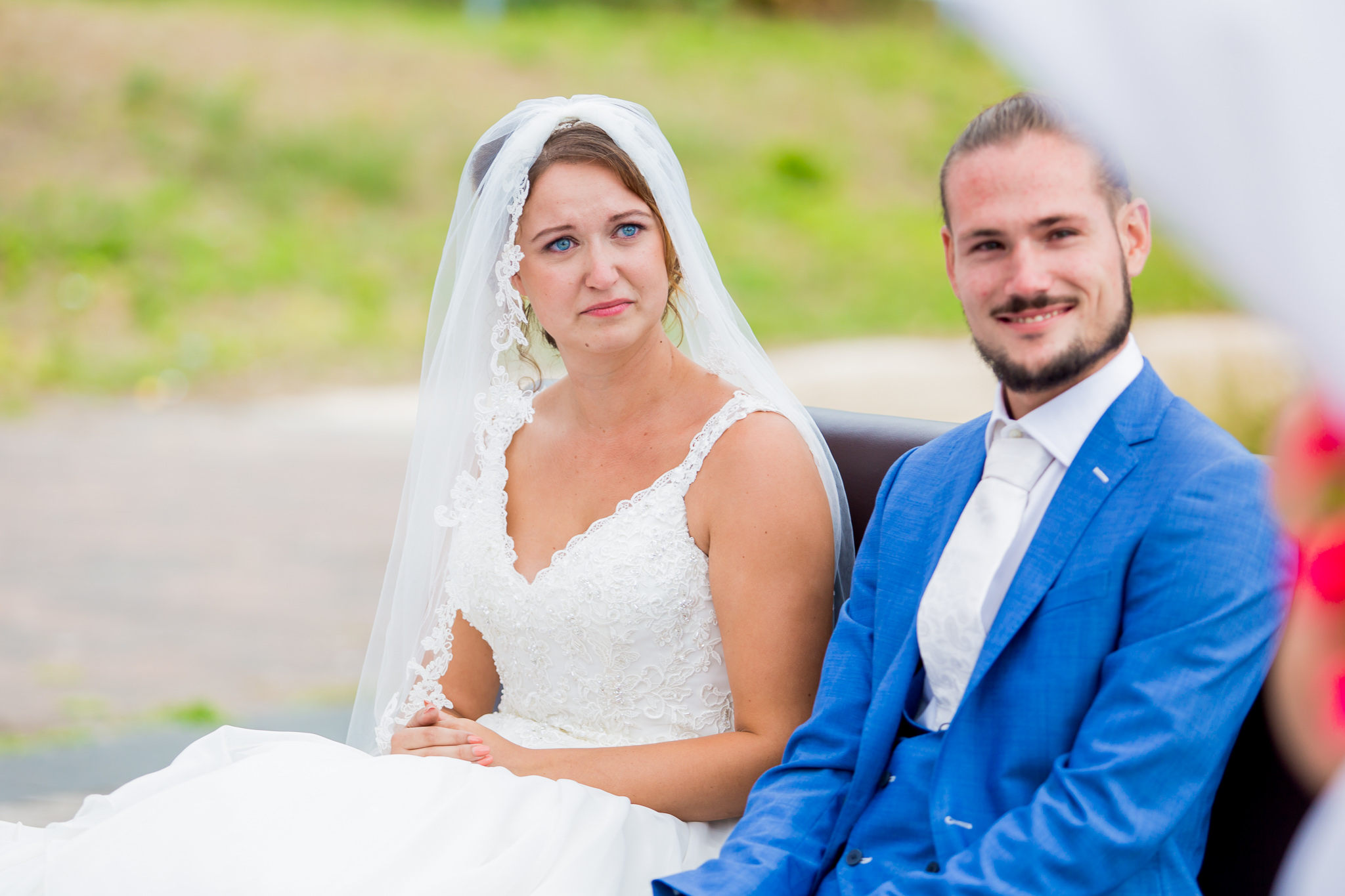 20180818_Weddingcrashers_Bart+Anne_045_