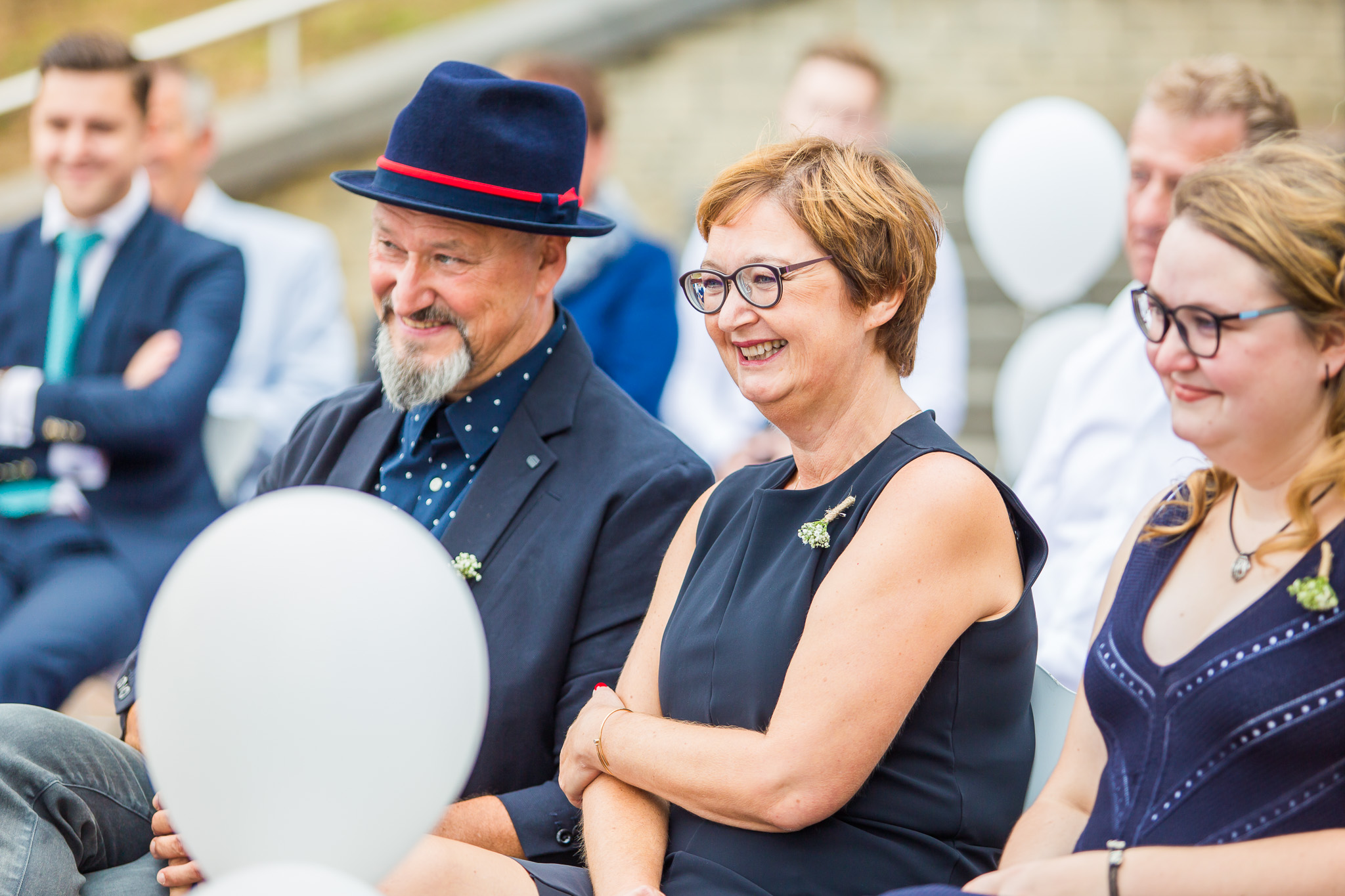 20180818_Weddingcrashers_Bart+Anne_046_