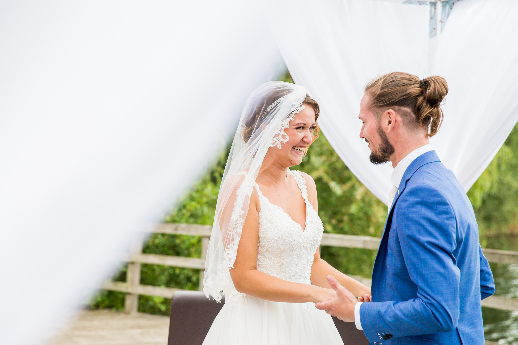 20180818_Weddingcrashers_Bart+Anne_047_