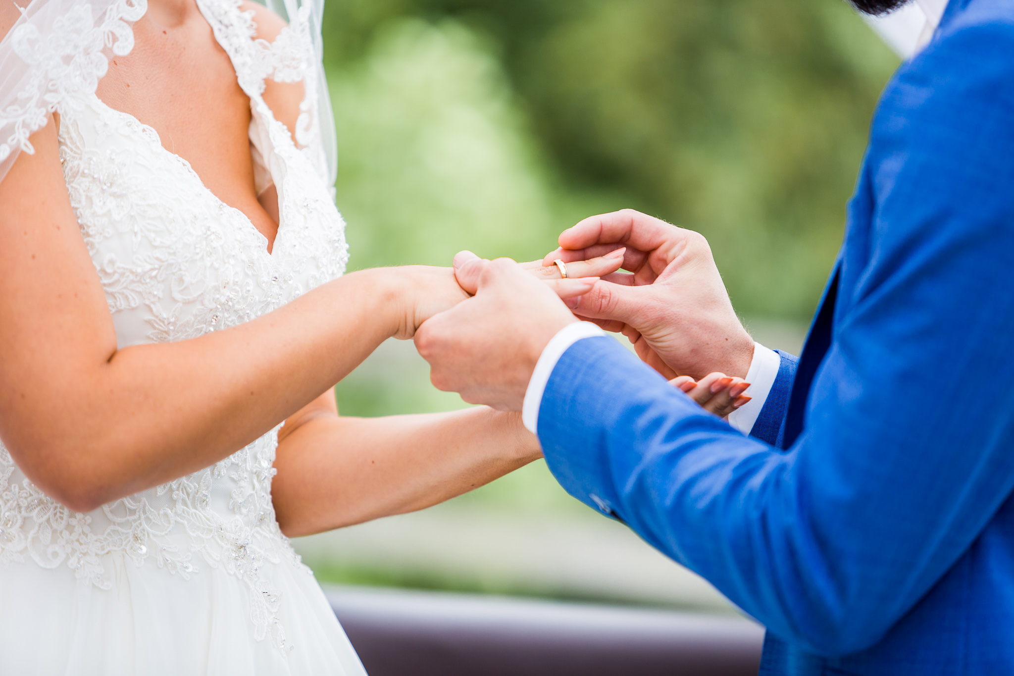20180818_Weddingcrashers_Bart+Anne_048_