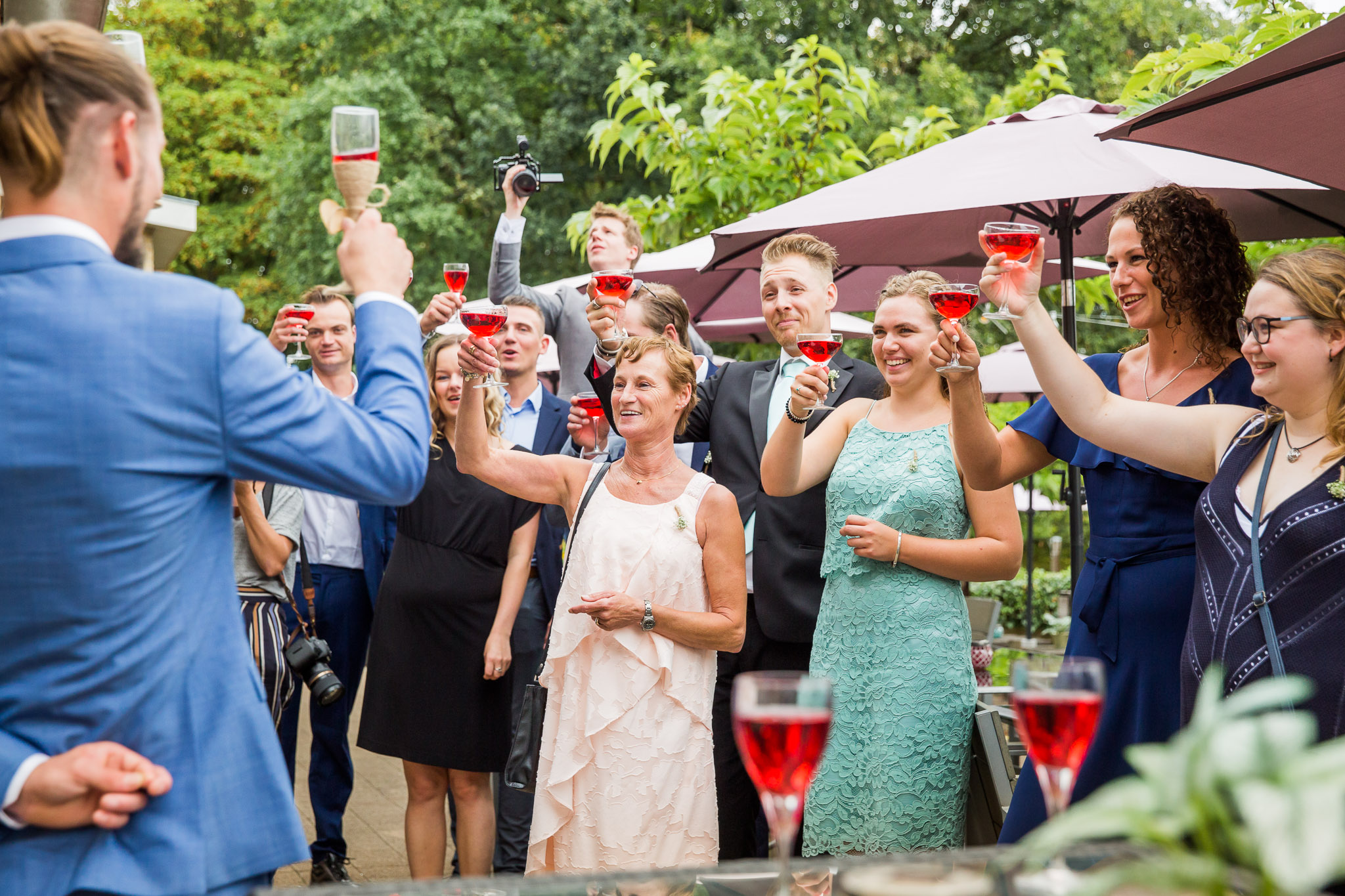20180818_Weddingcrashers_Bart+Anne_049_