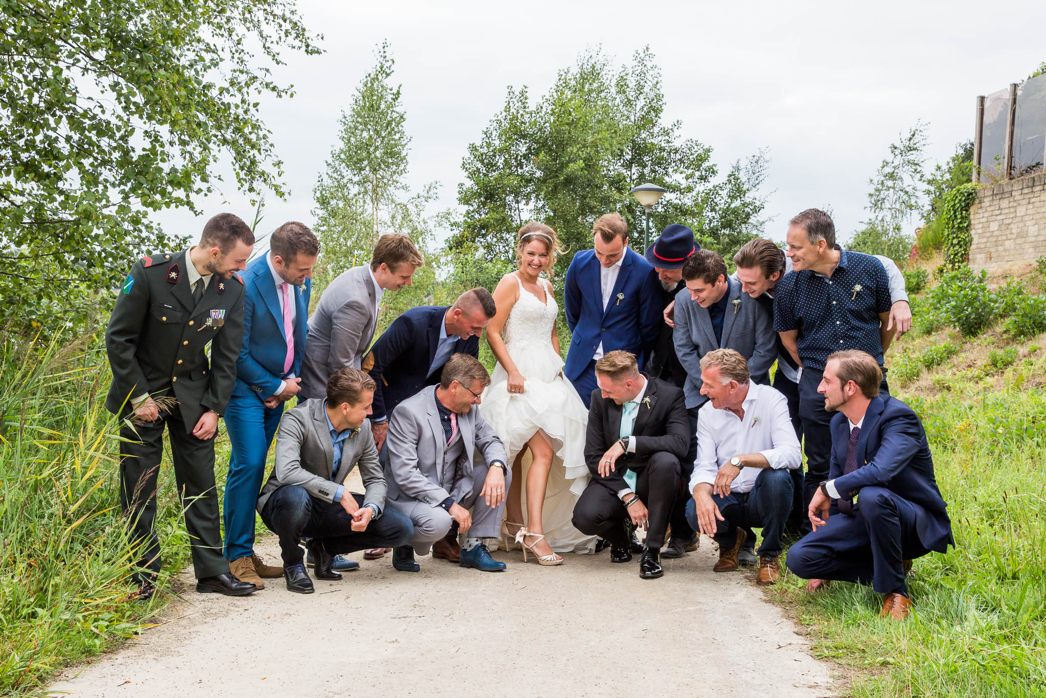20180818_Weddingcrashers_Bart+Anne_051_