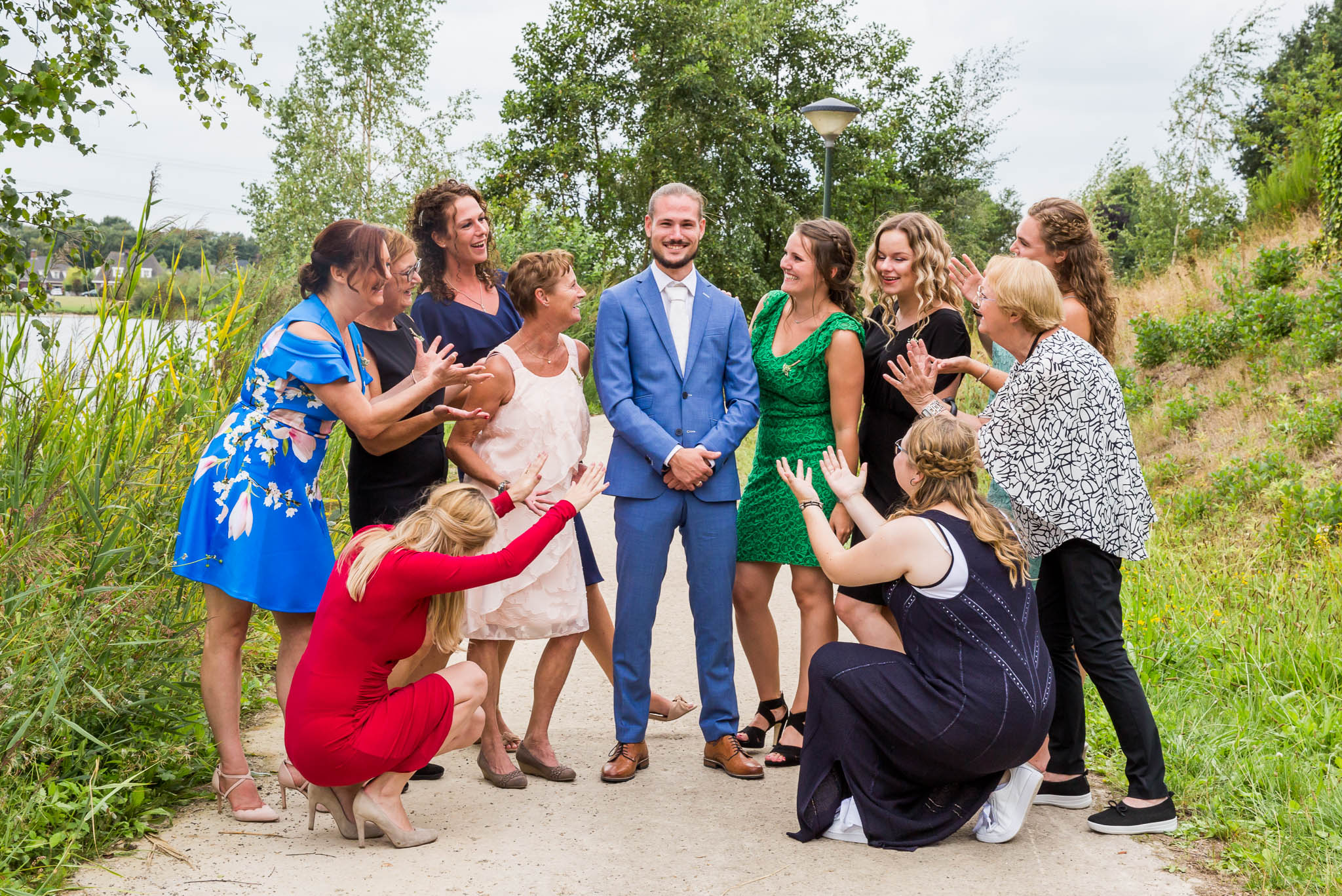 20180818_Weddingcrashers_Bart+Anne_052_