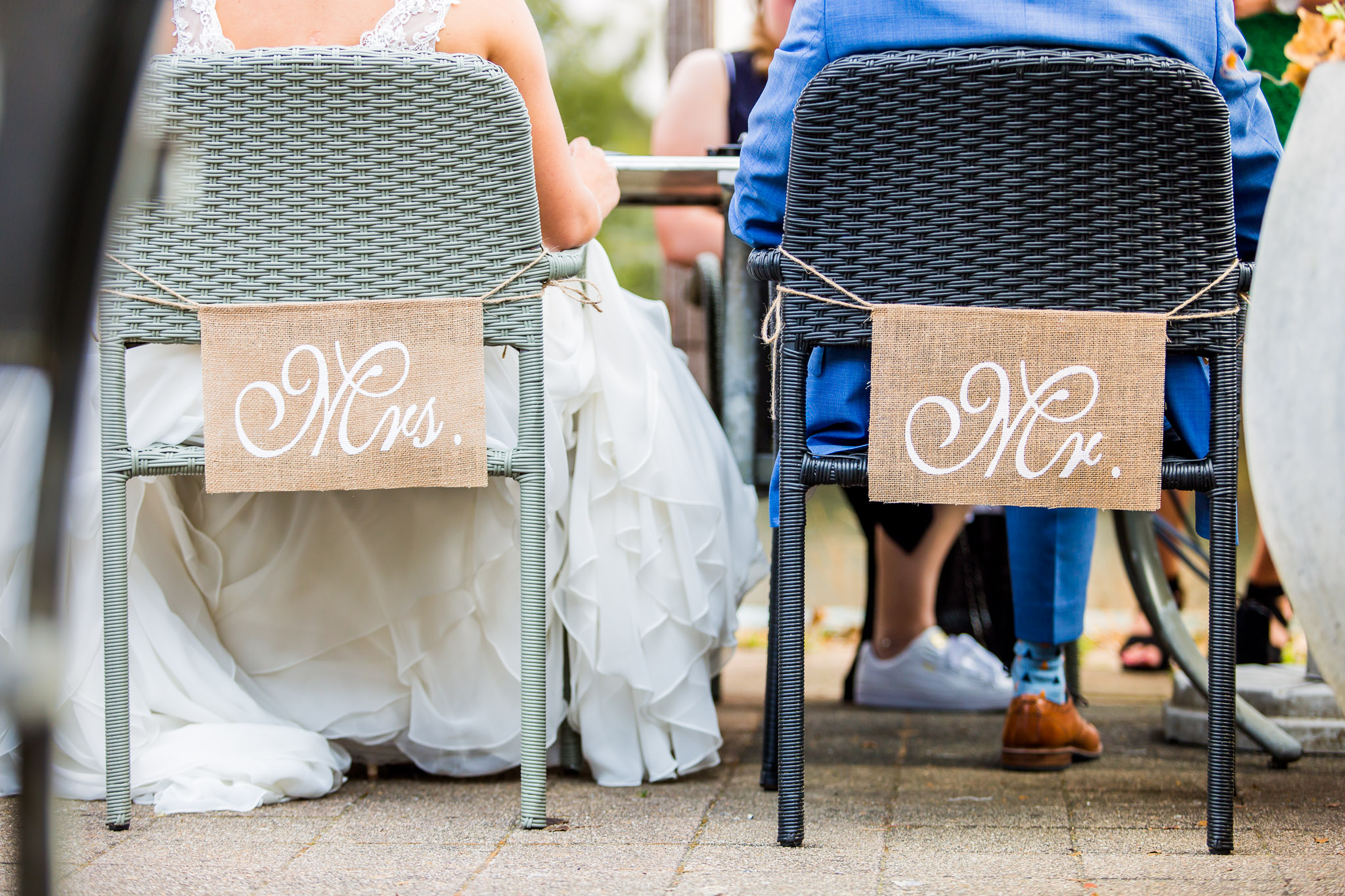 20180818_Weddingcrashers_Bart+Anne_053_
