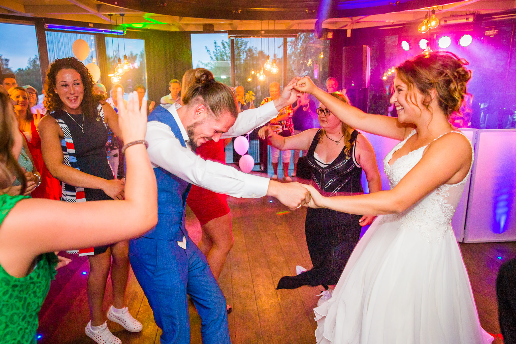 20180818_Weddingcrashers_Bart+Anne_059_