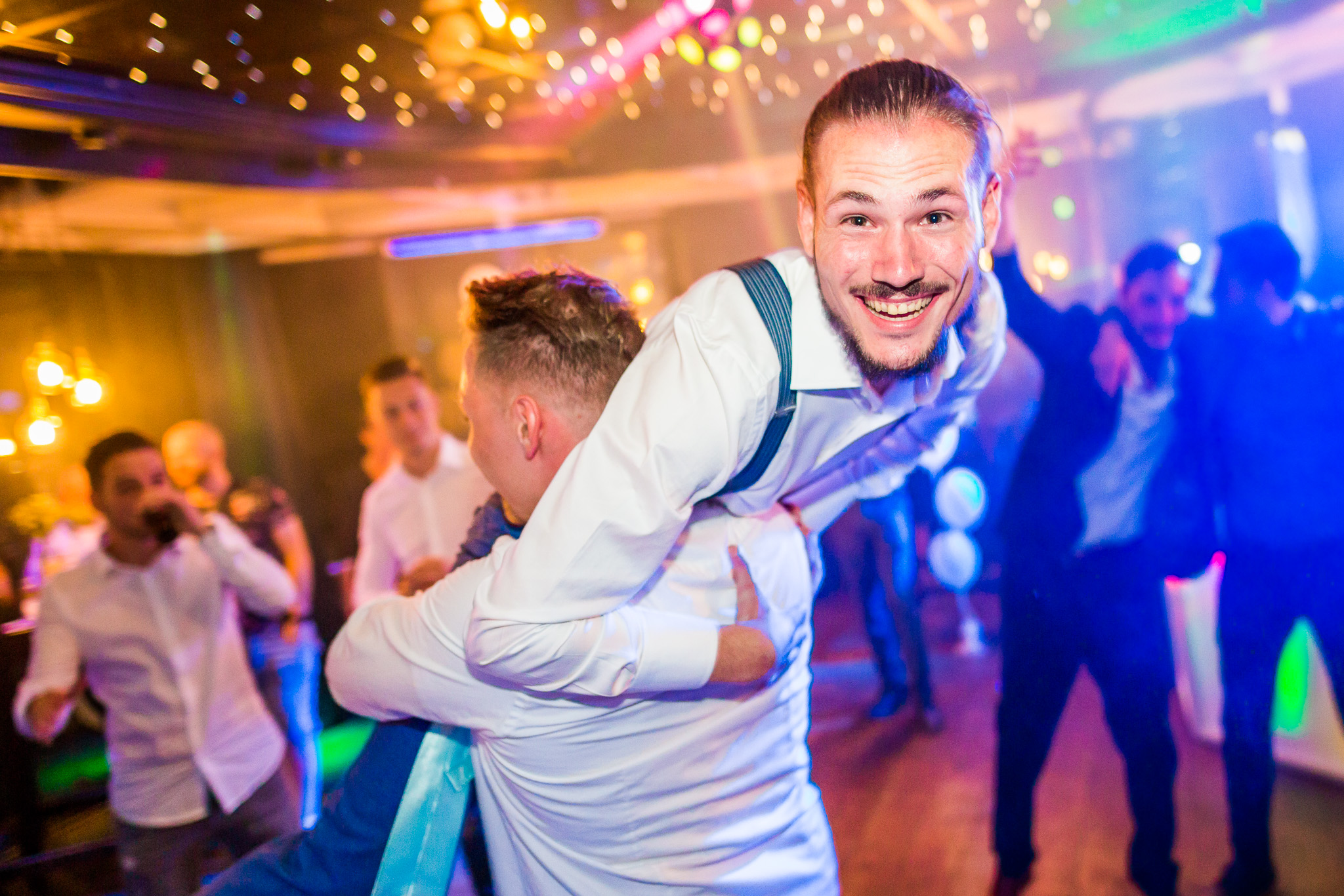 20180818_Weddingcrashers_Bart+Anne_061_